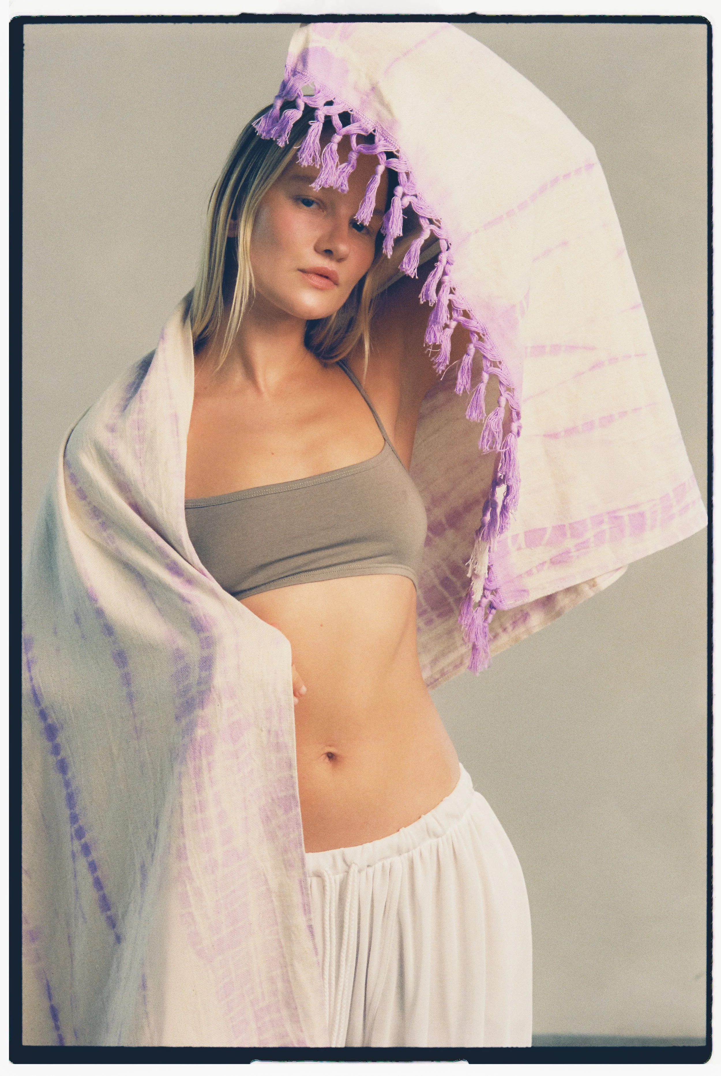 JoseArella001670-R1-048-22A-Edit.jpg