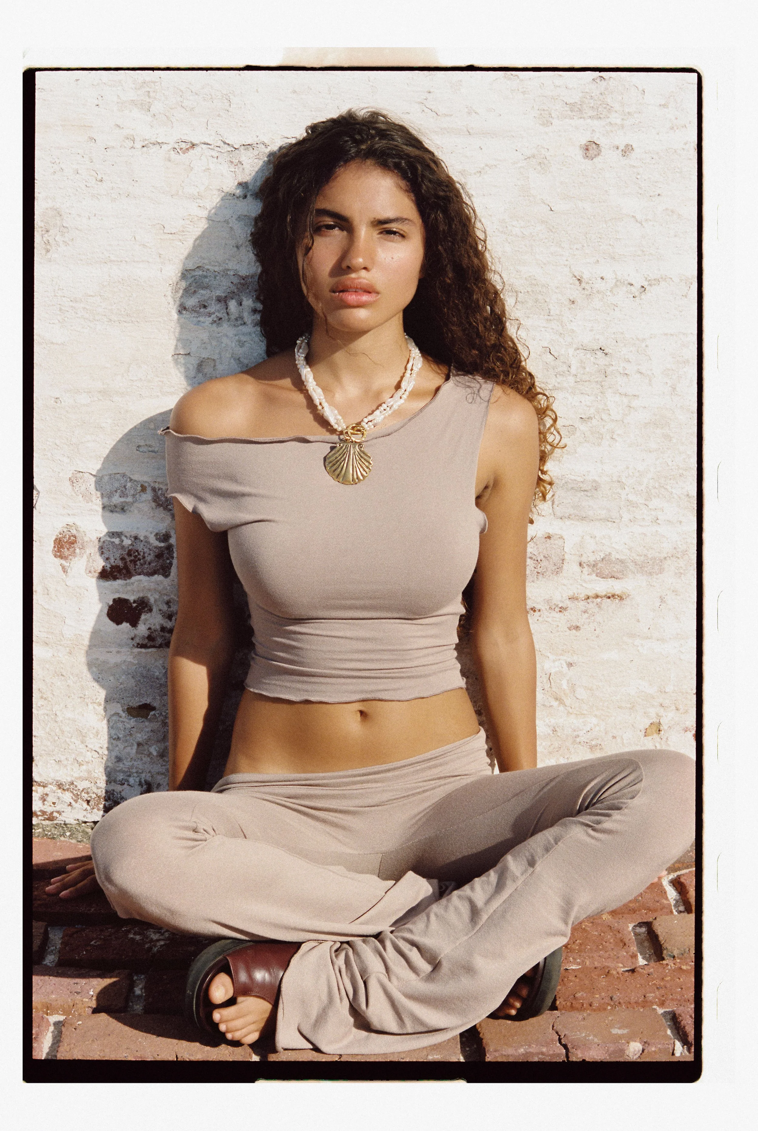 JoseArella001495-R1-042-19A-Edit.jpg