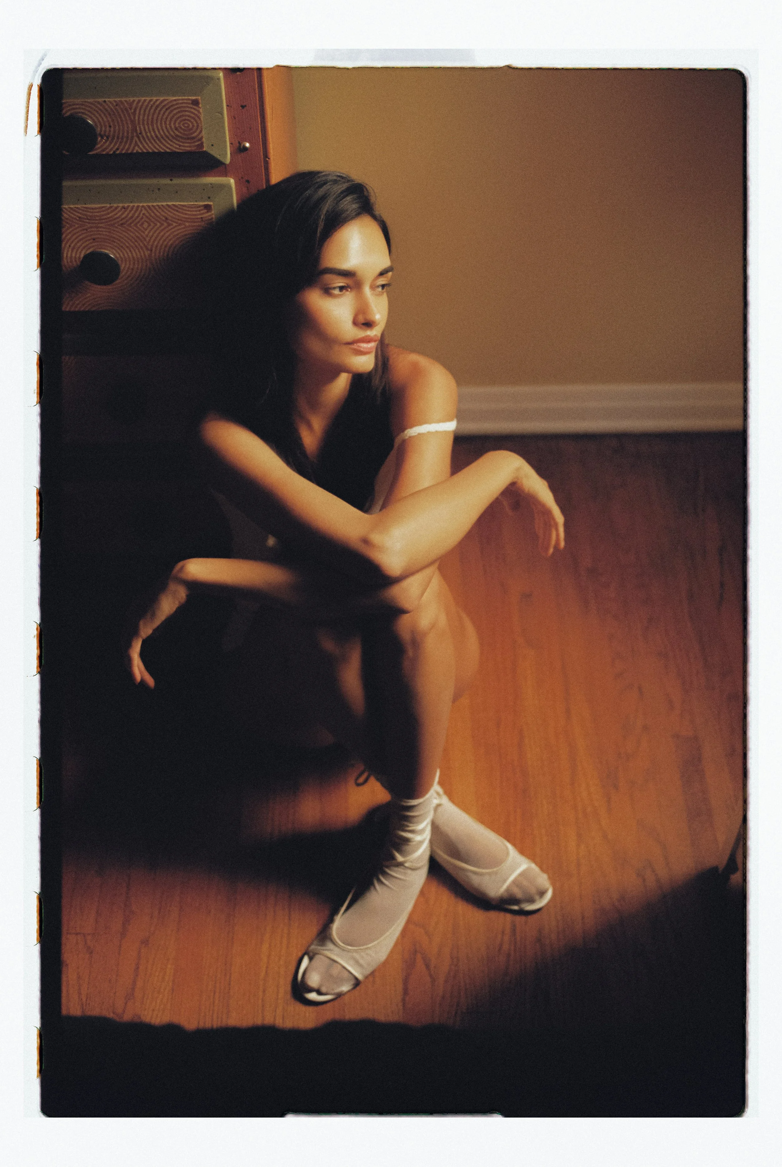 JoseArella001551-R1-051-24-Edit.jpg