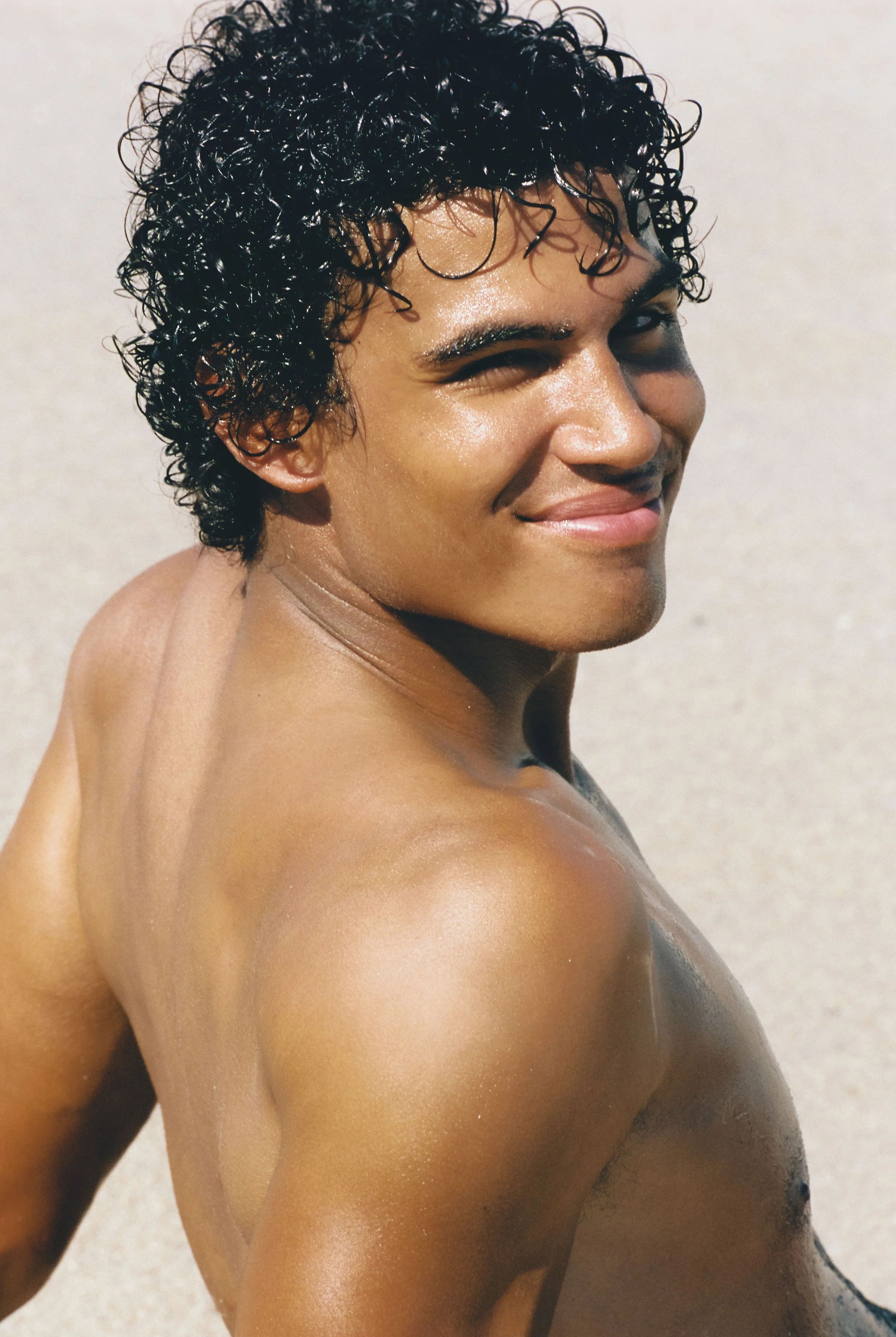 JoseArell009648-R1-E038_1-Edit.jpg