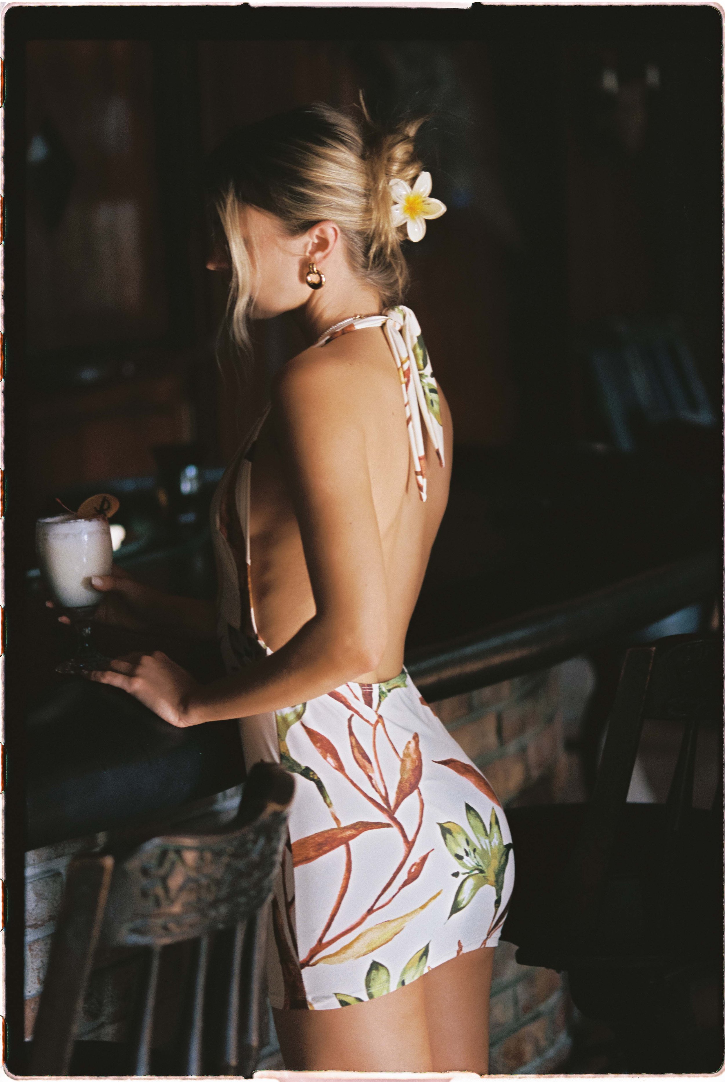 JoseArella006984-R1-026-11A-Edit.jpg