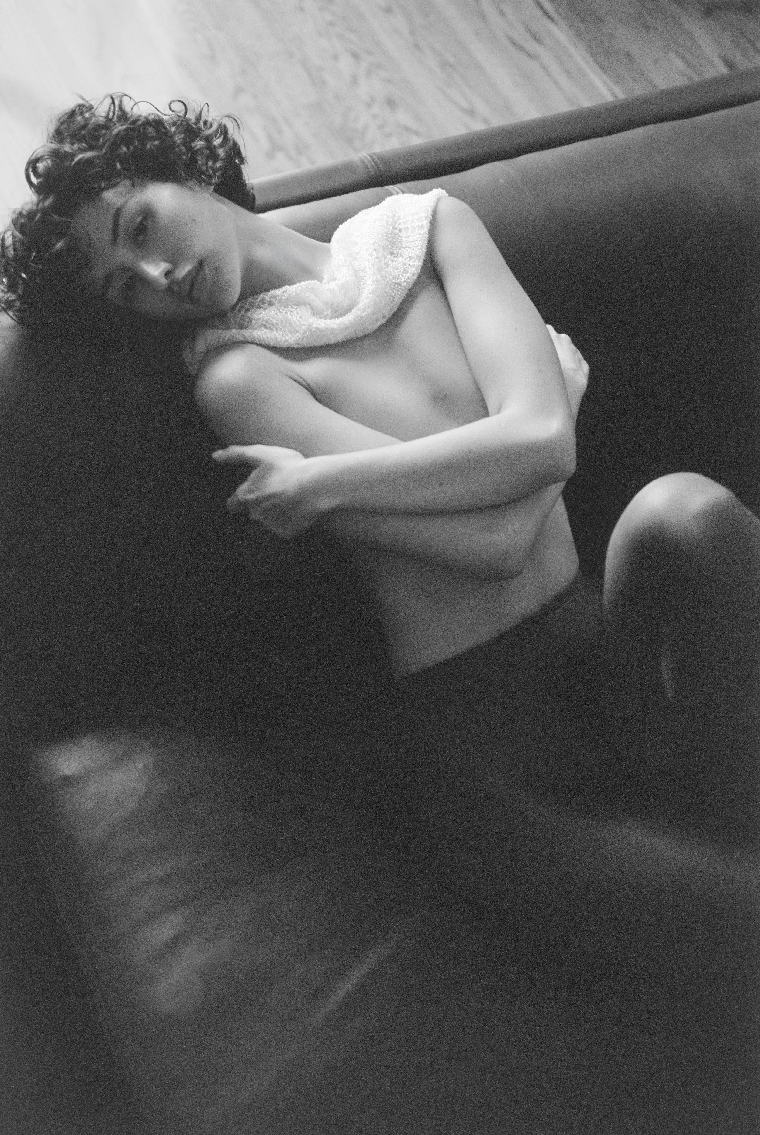 JoseArella001509-R1-031-14-Edit.jpg