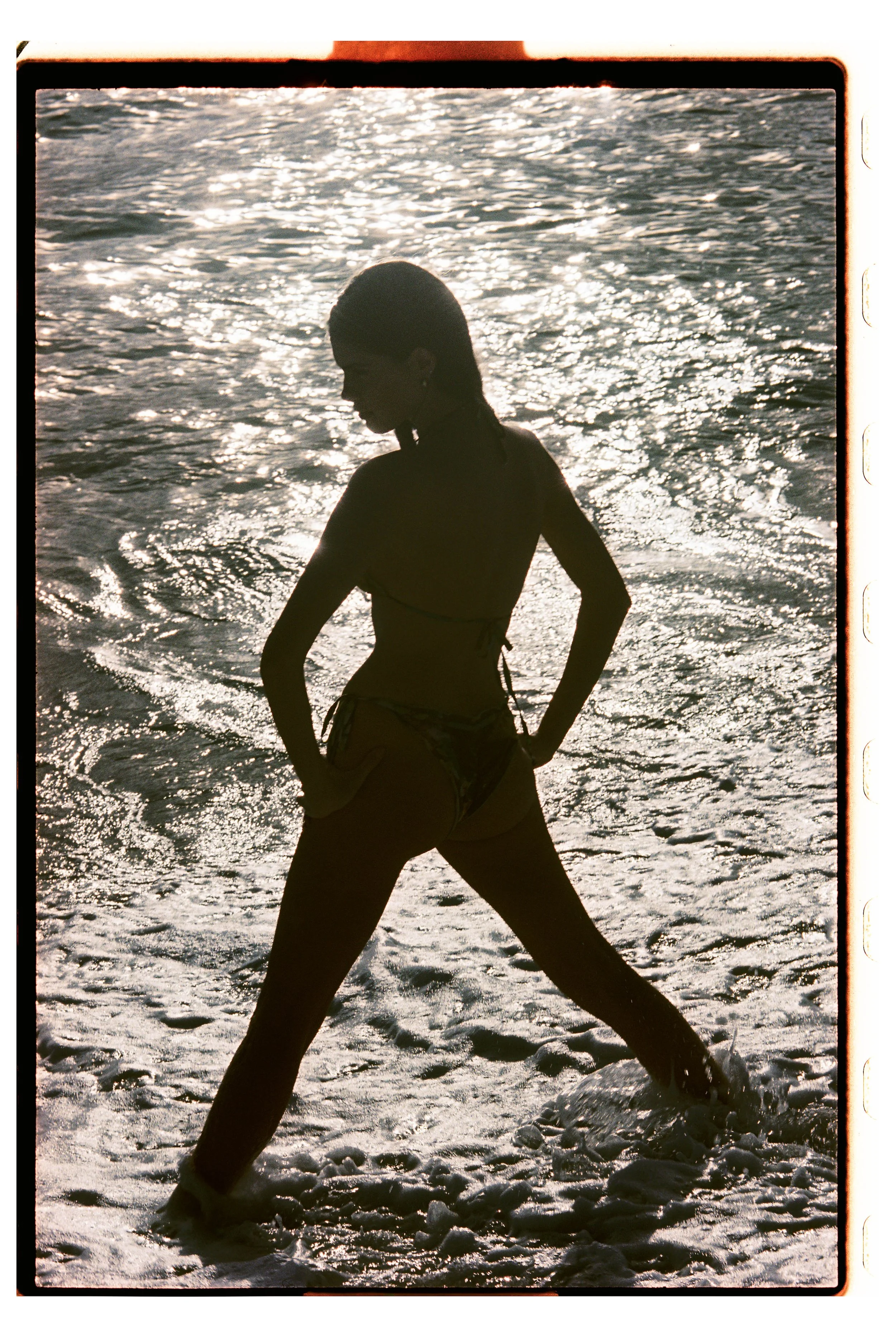 JoseArella005225-R1-025-11-Edit.jpg