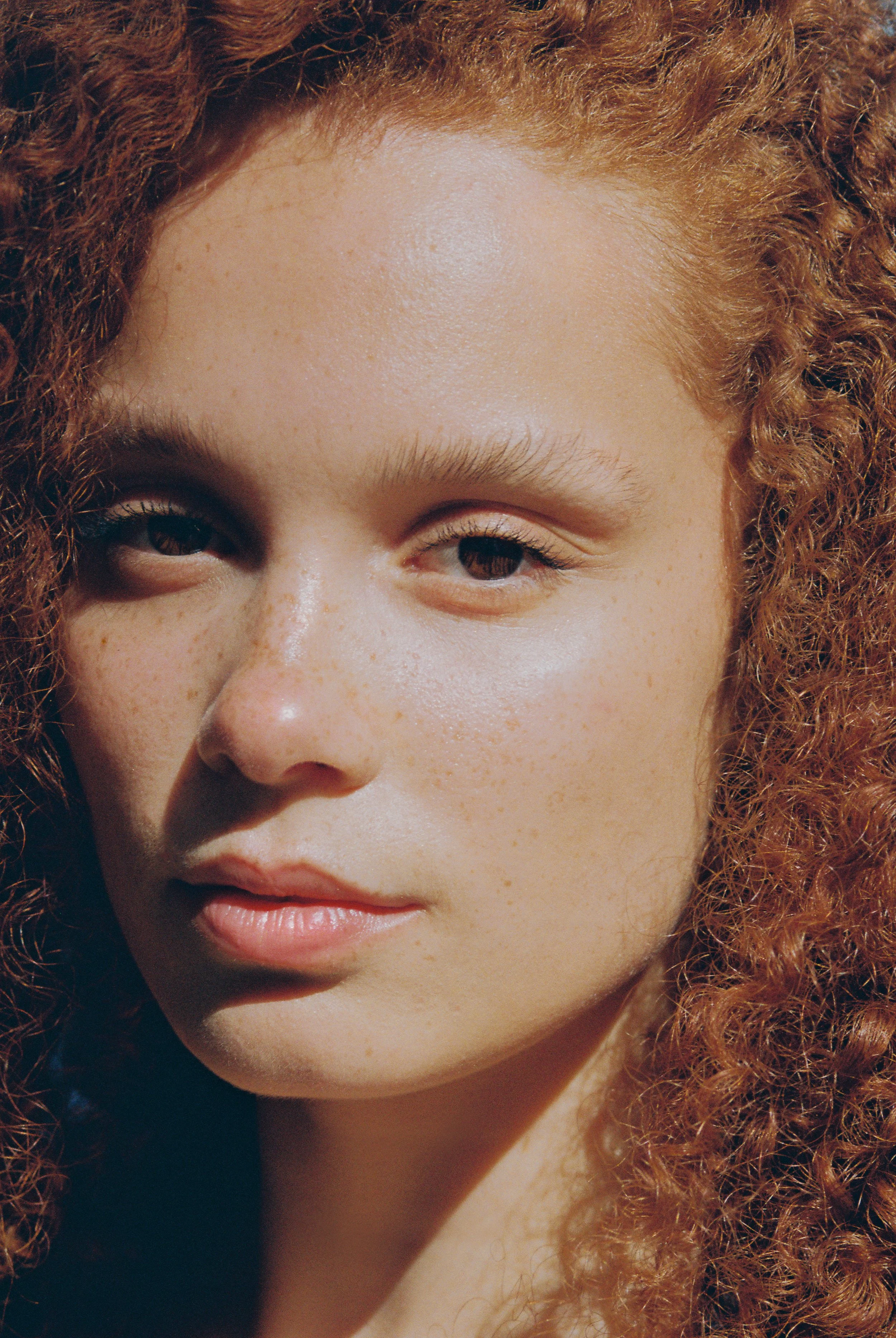 0jar070_0jar070-R1-042-19A-Edit.jpg