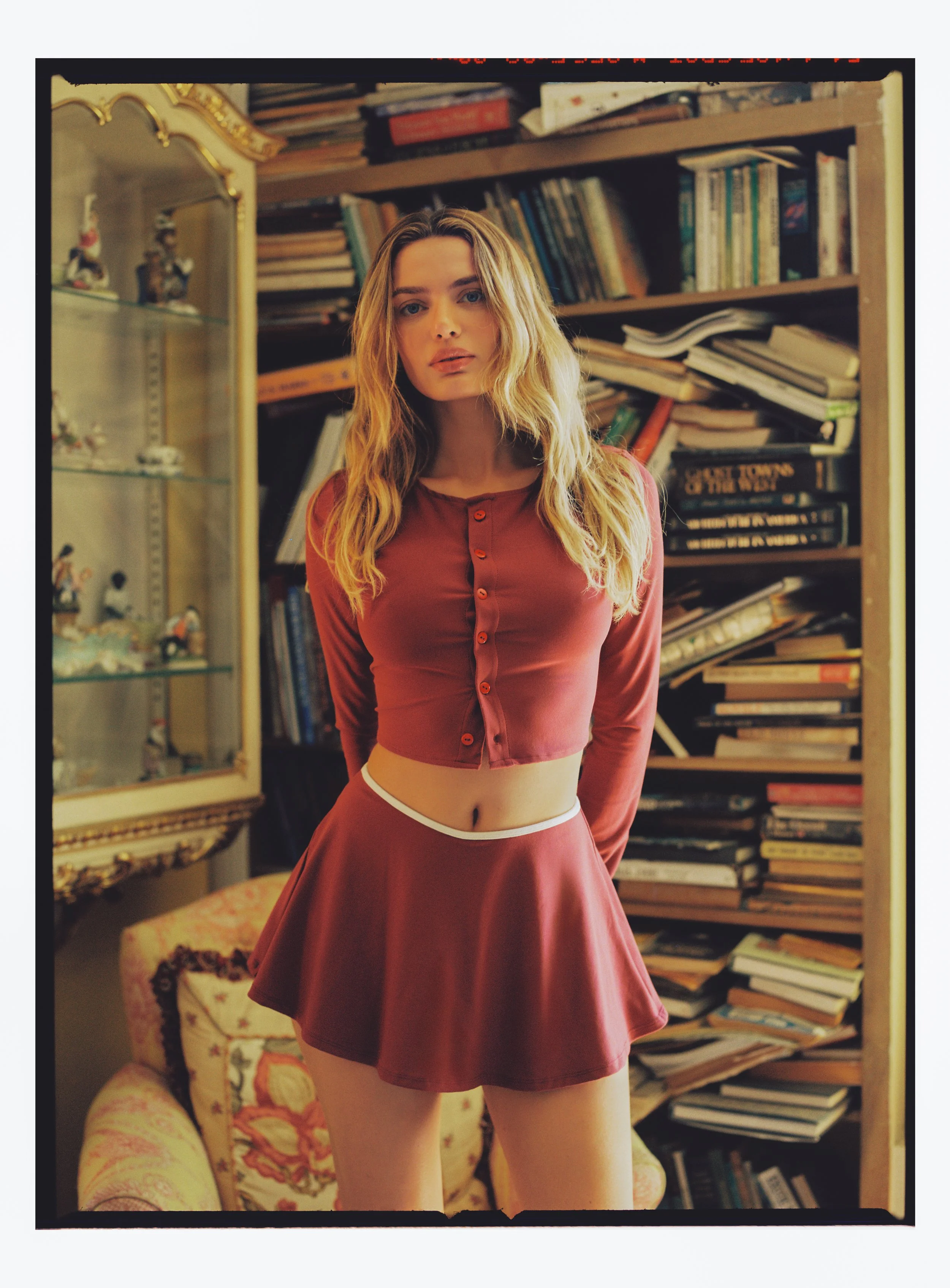 JoseArella000021-R1-E015-Edit.jpg