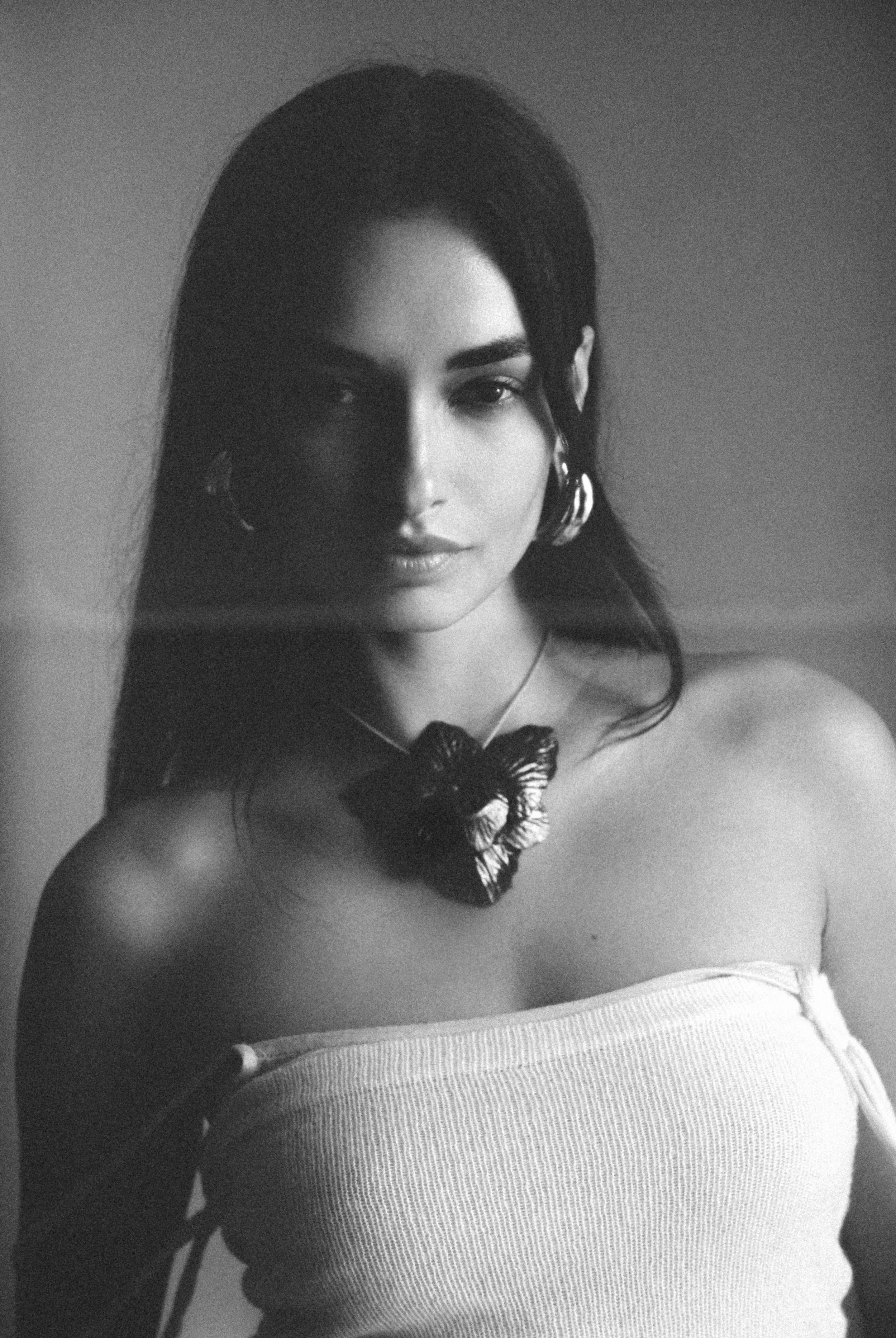 JoseArella001549-R1-068-32A-Edit.jpg