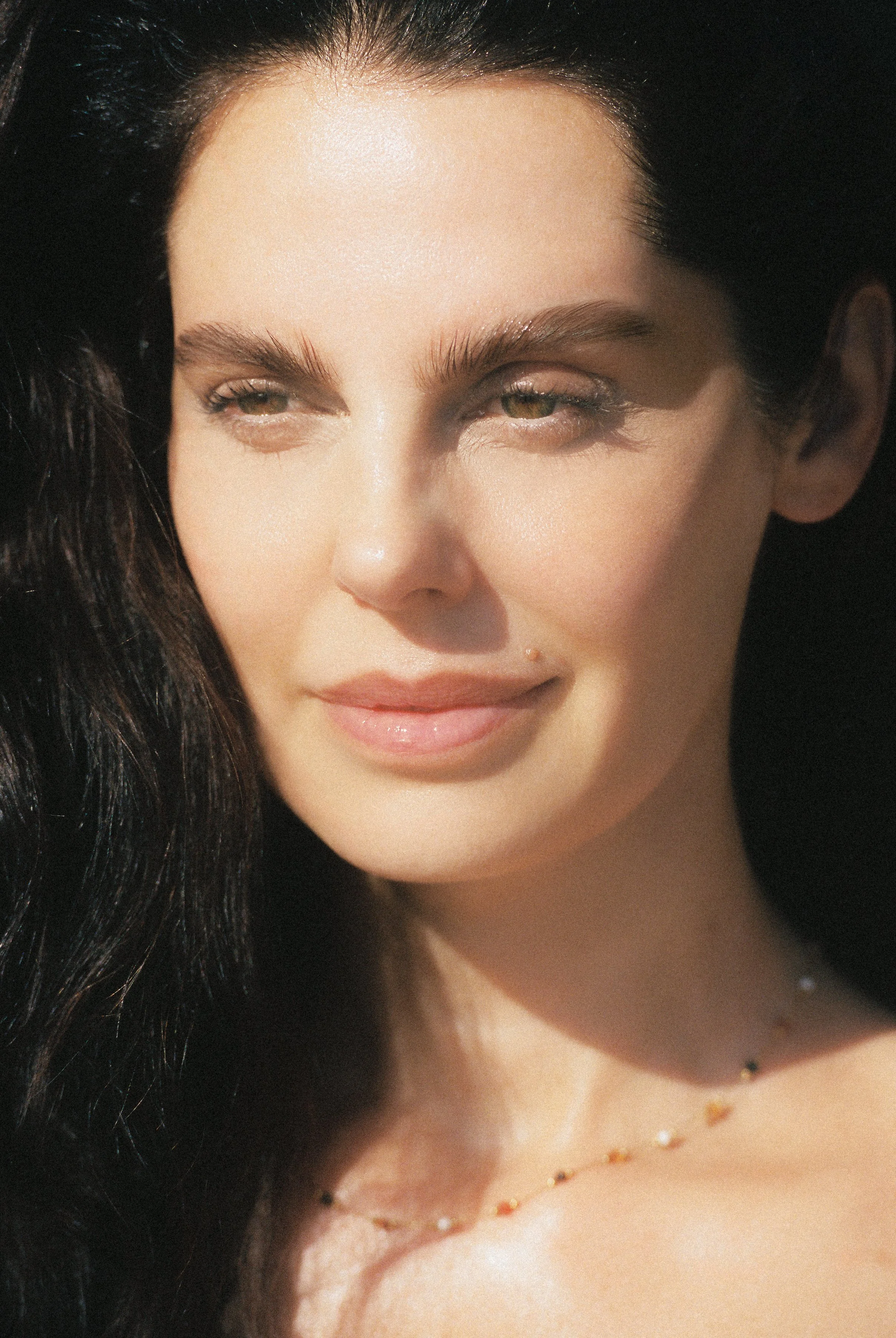 JoseArella004071-R1-034-Edit.jpg