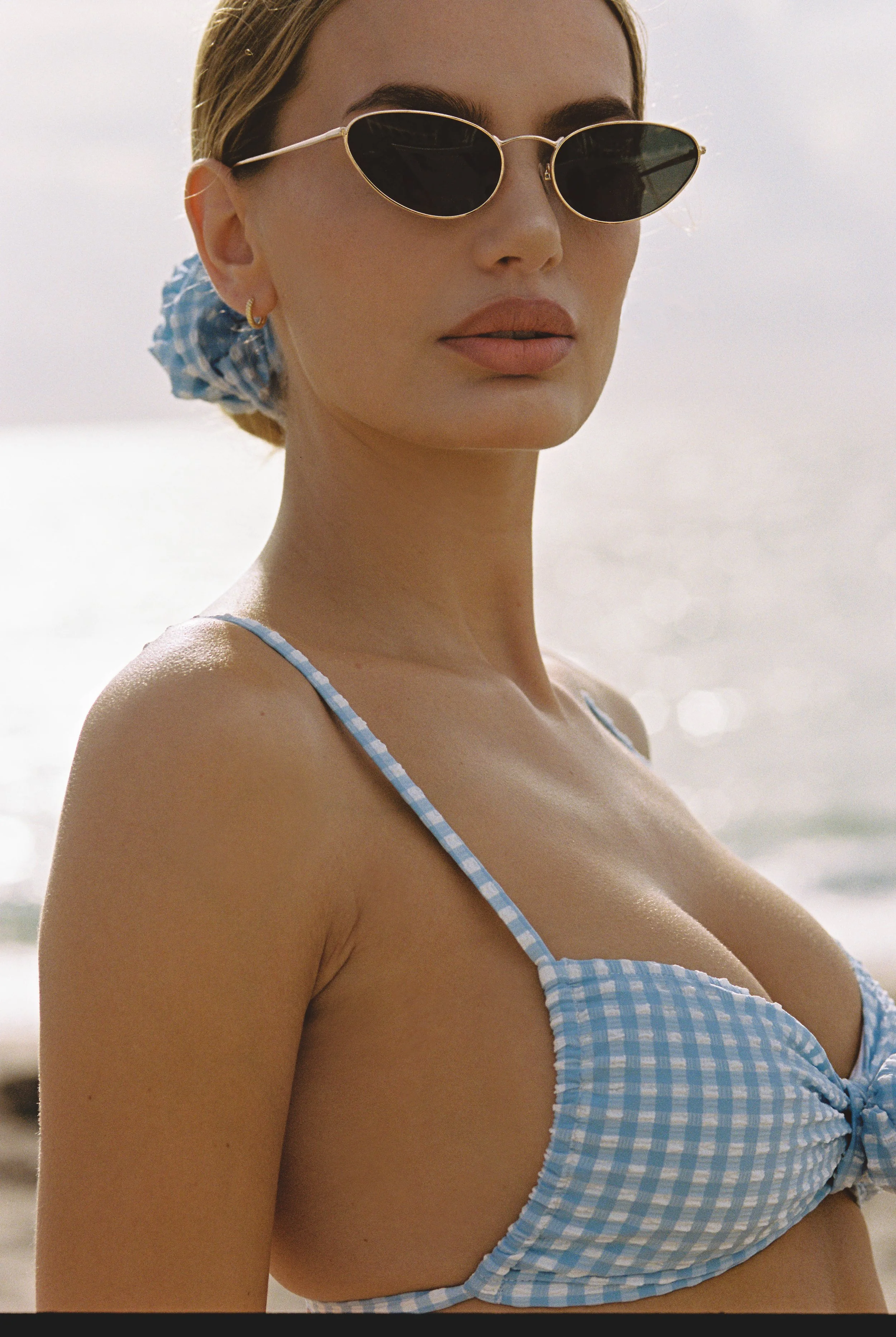 JOSE709369-R1-019-8-Edit.jpg