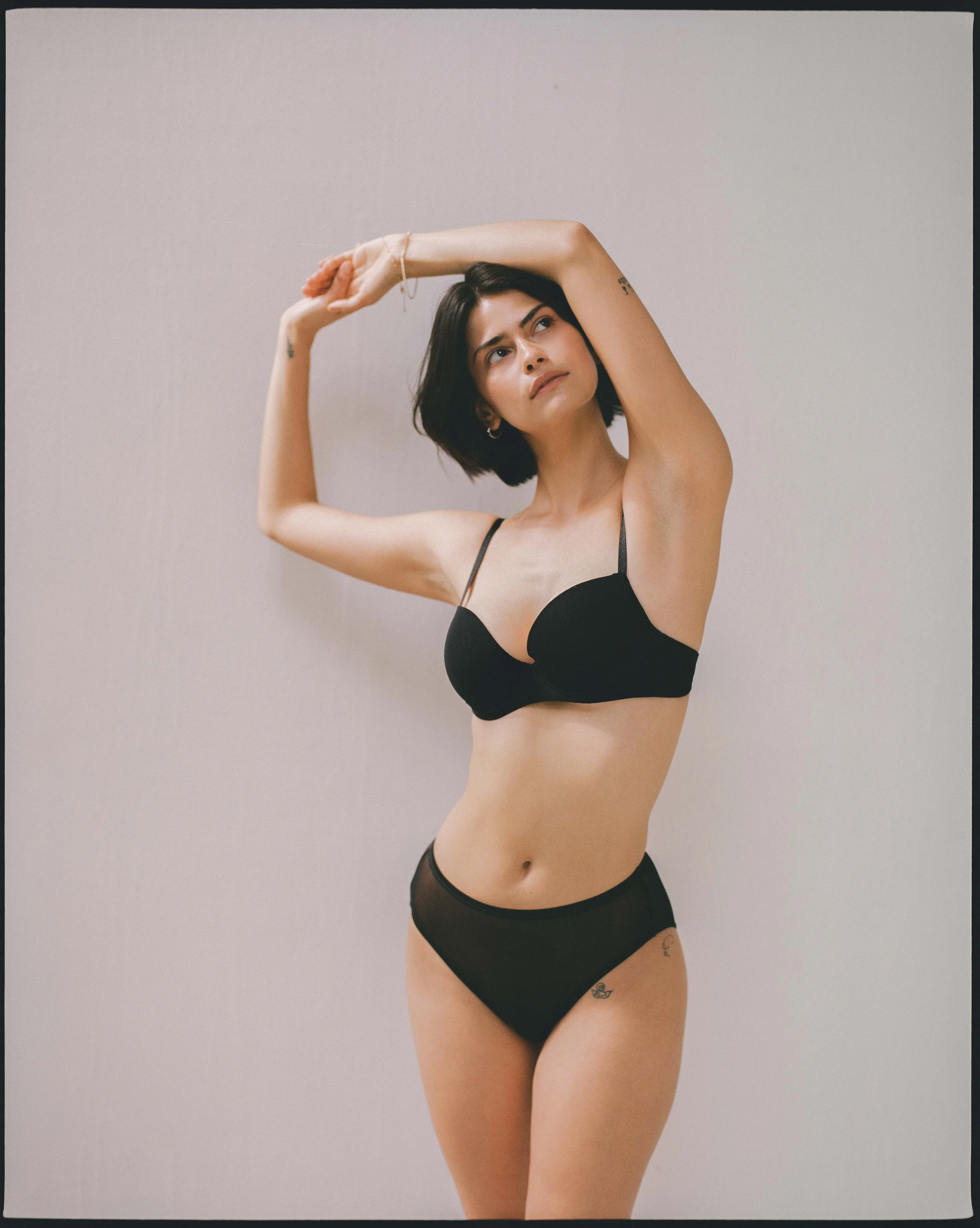 000100260002-Edit.jpg