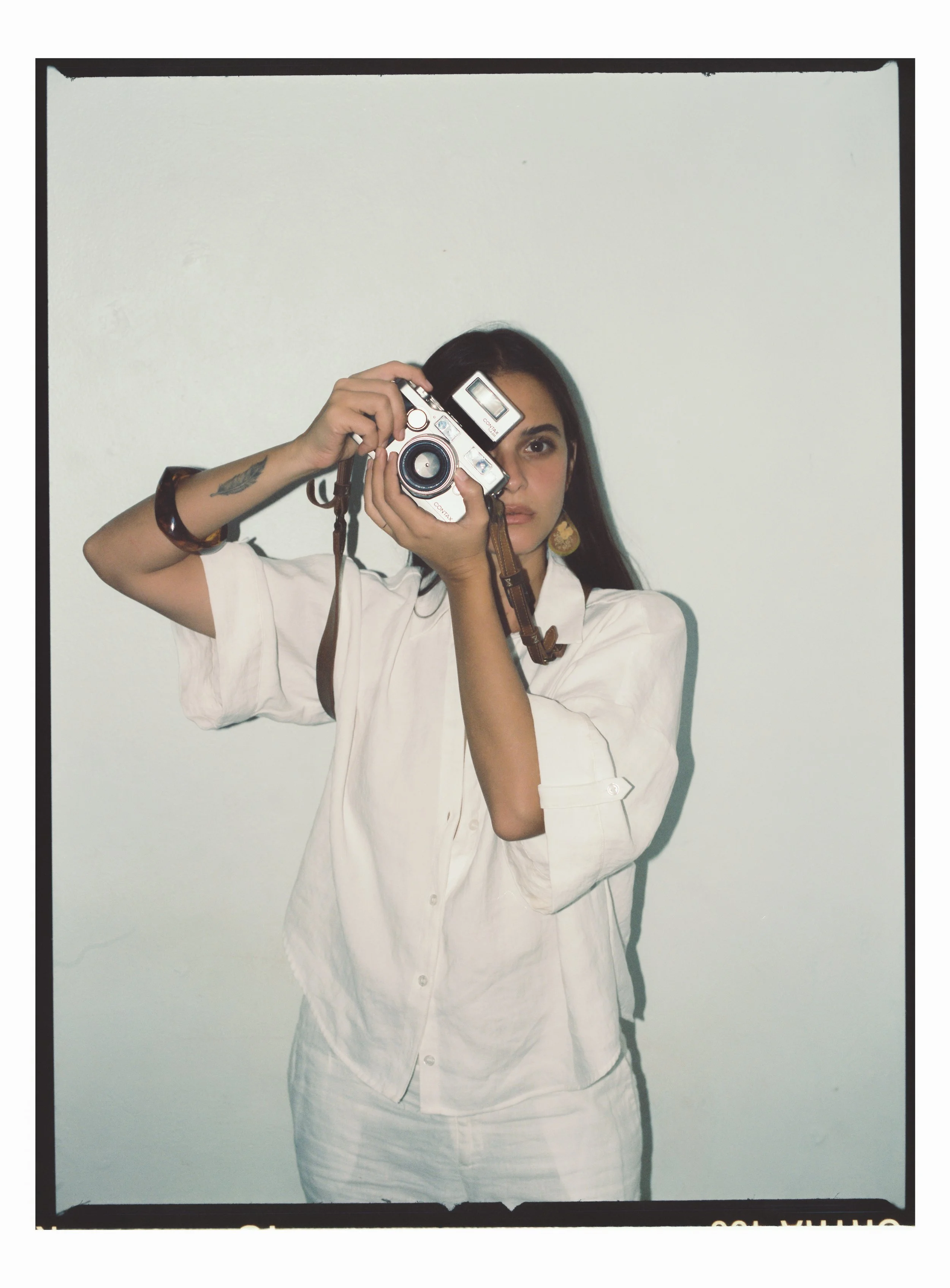JoseArella001668-R1-E006-Edit.jpg