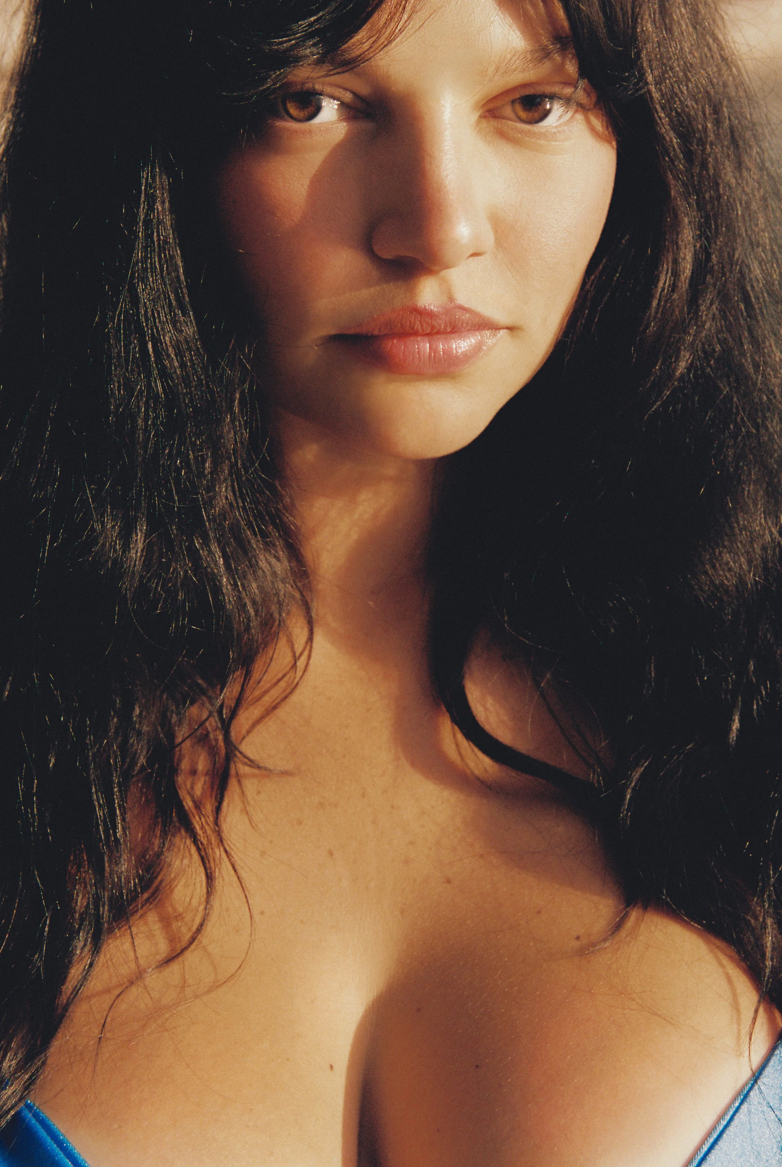 JArell008206-R1-020-Edit.jpg