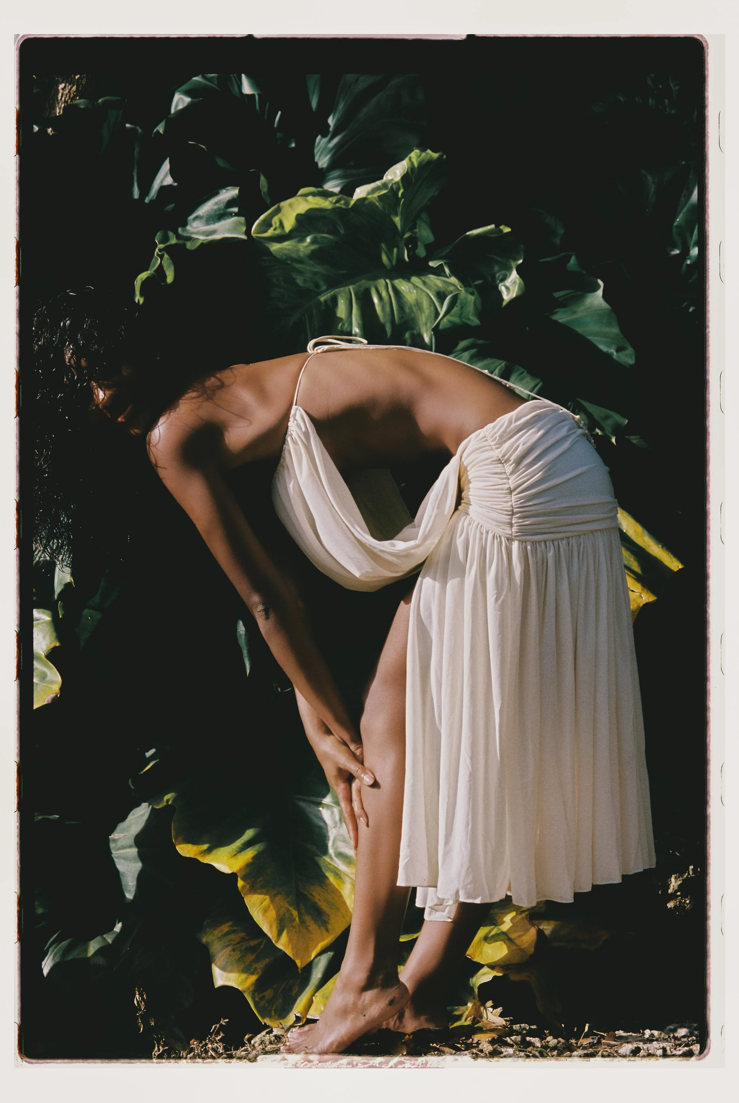 JoseArella004865-R1-056-26A-Edit.jpg