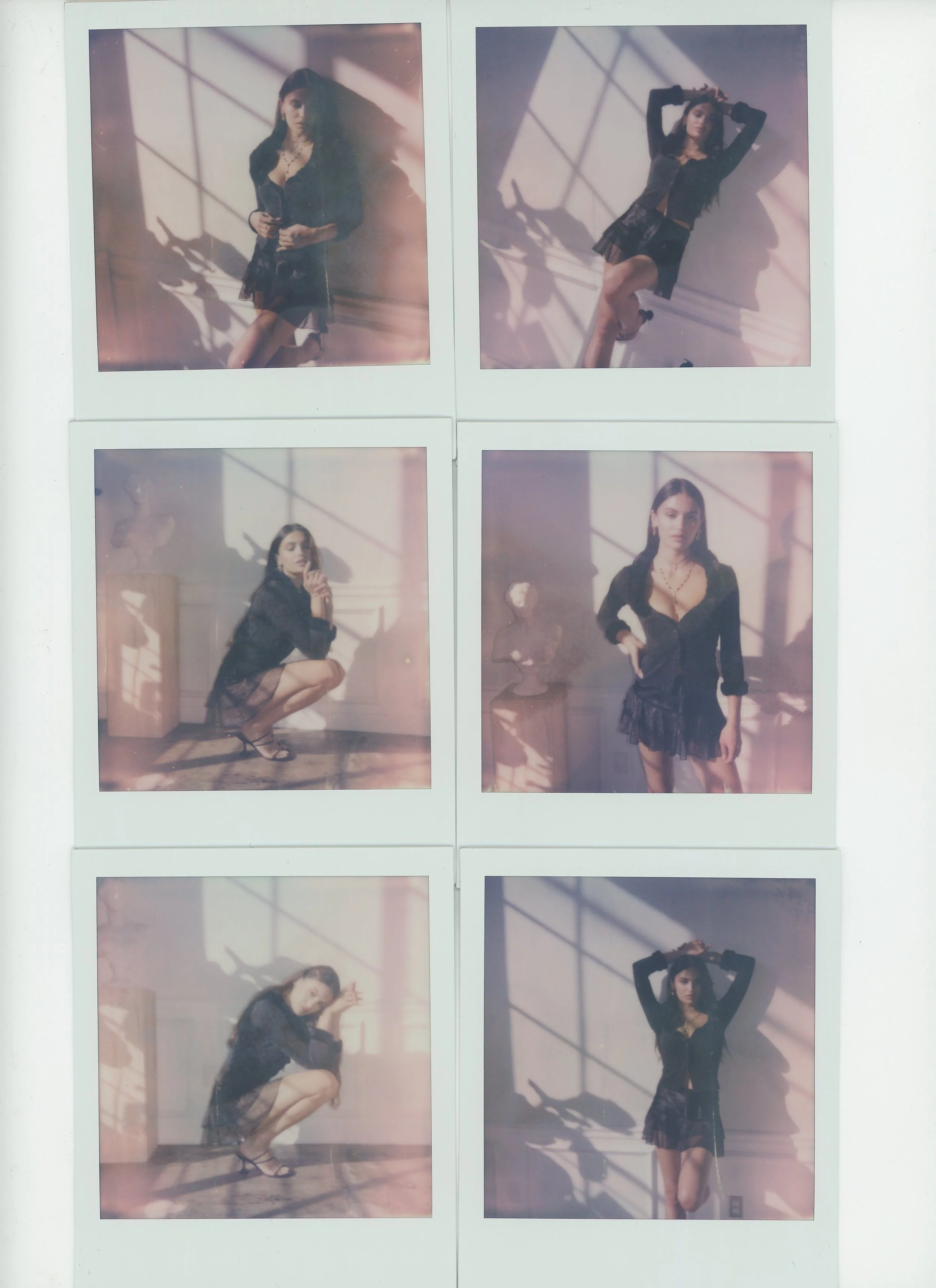 Polaroids038.jpg