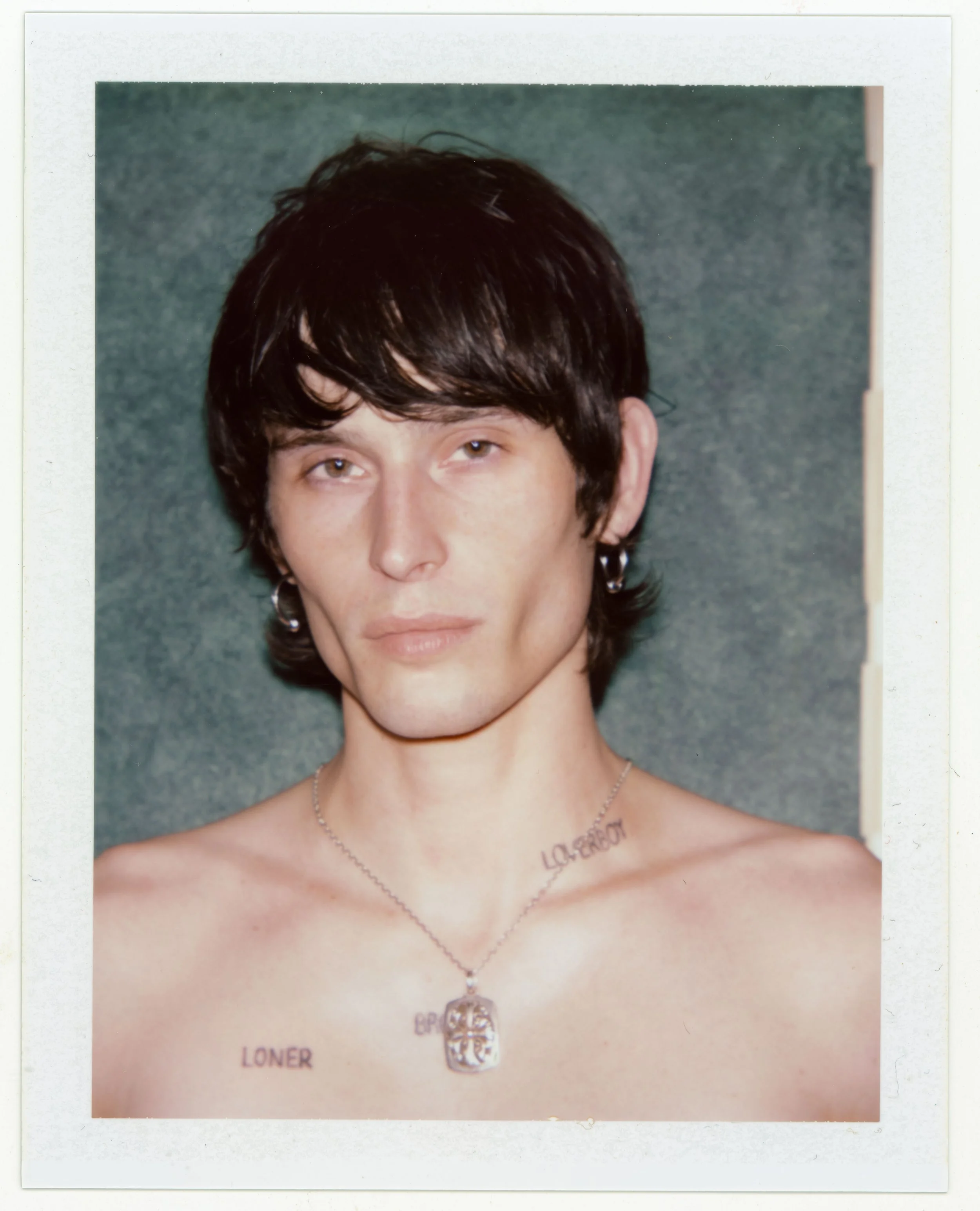 20260525_0035-Edit.jpg