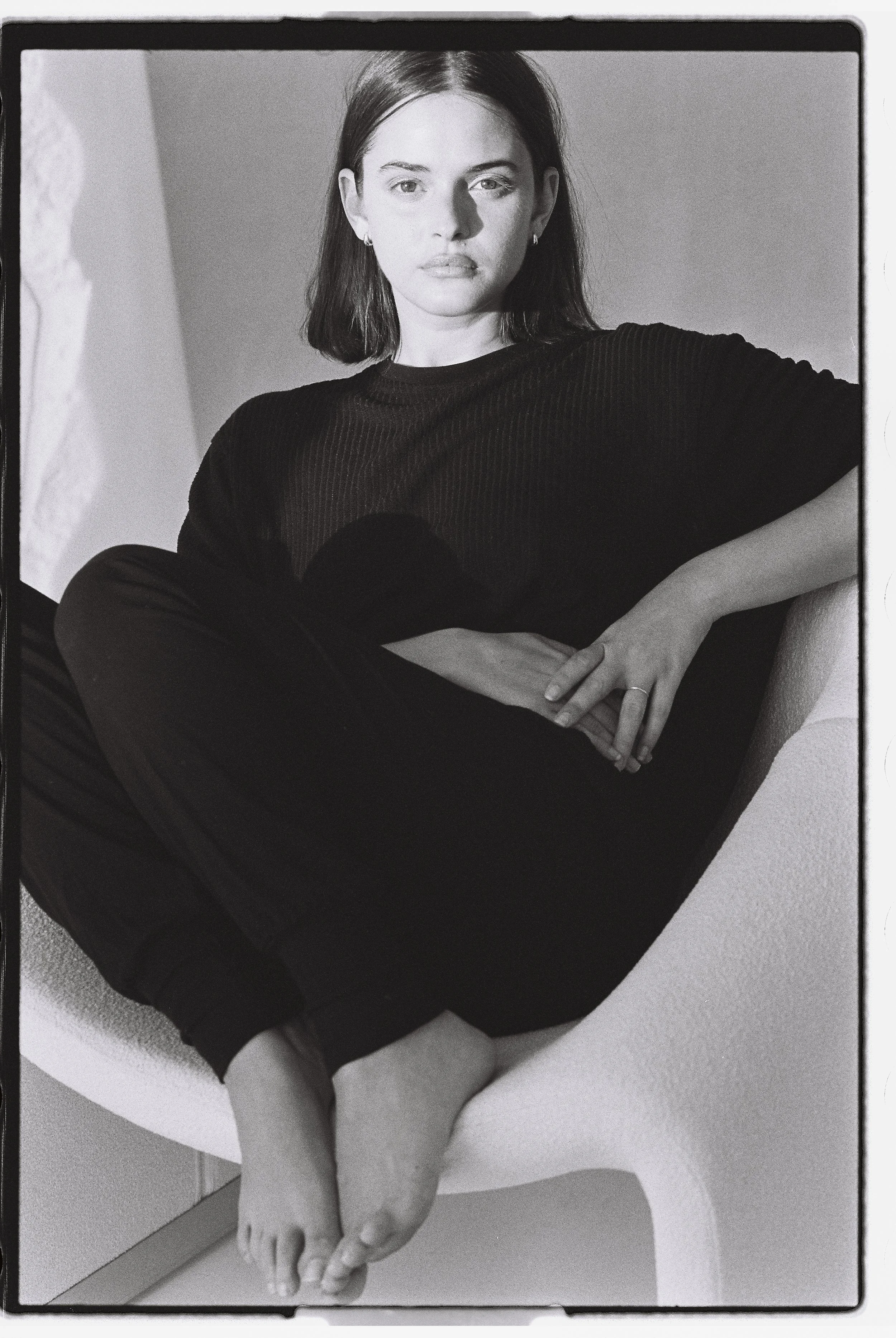 JoseA006381-R1-E019-Edit.jpg