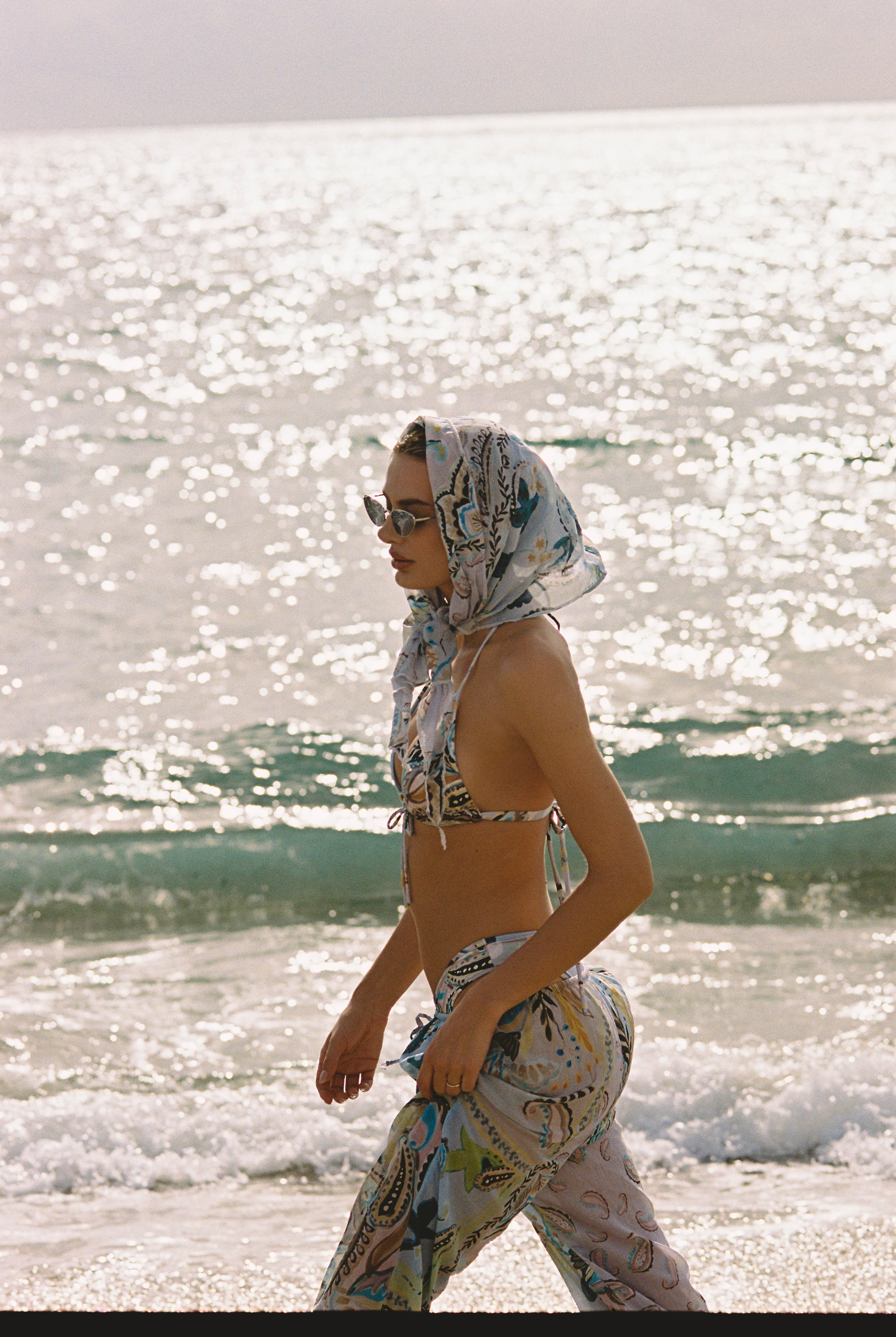 JOSE709369-R1-065-31-Edit.jpg