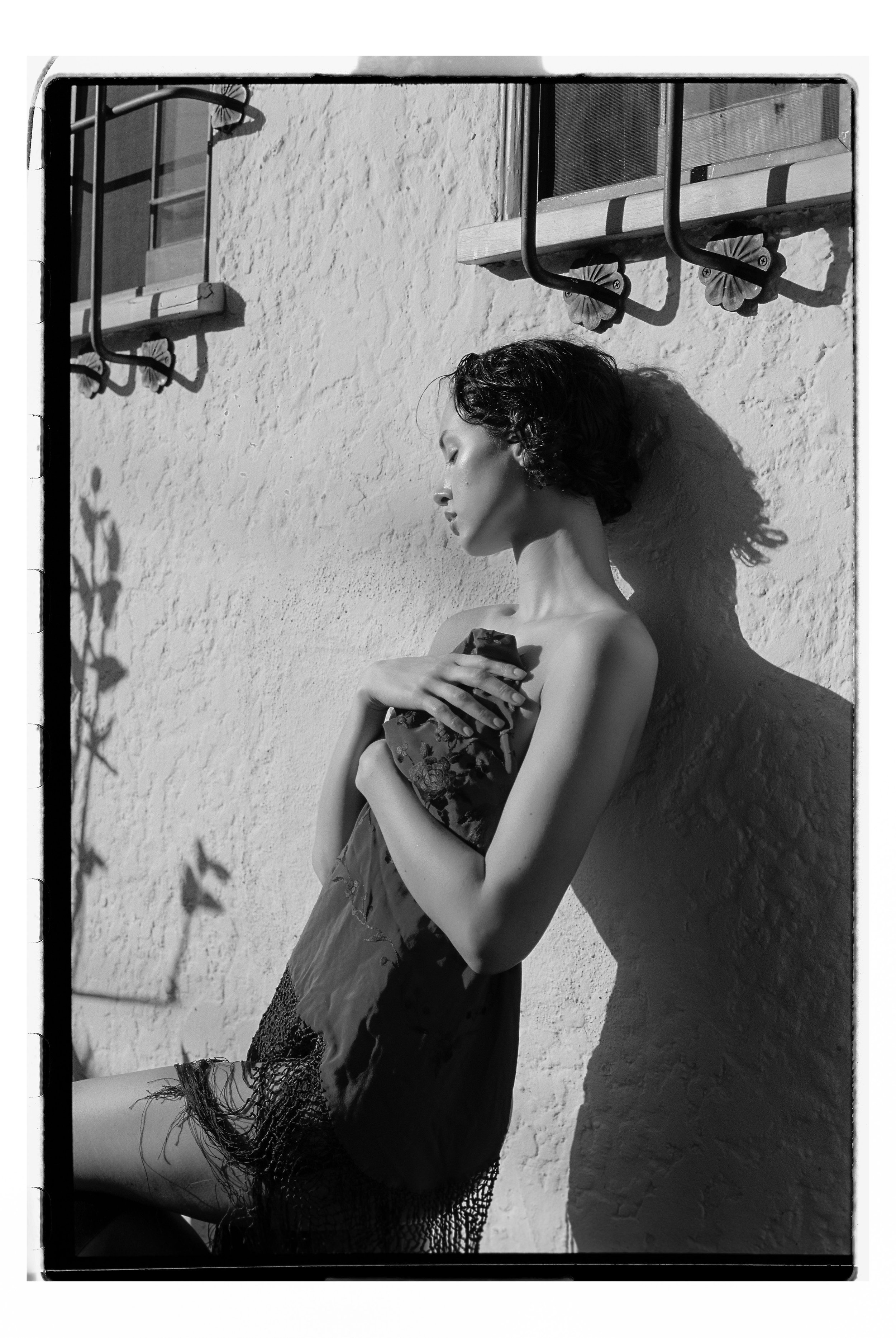JoseArella001515-R1-077-37-Edit.jpg