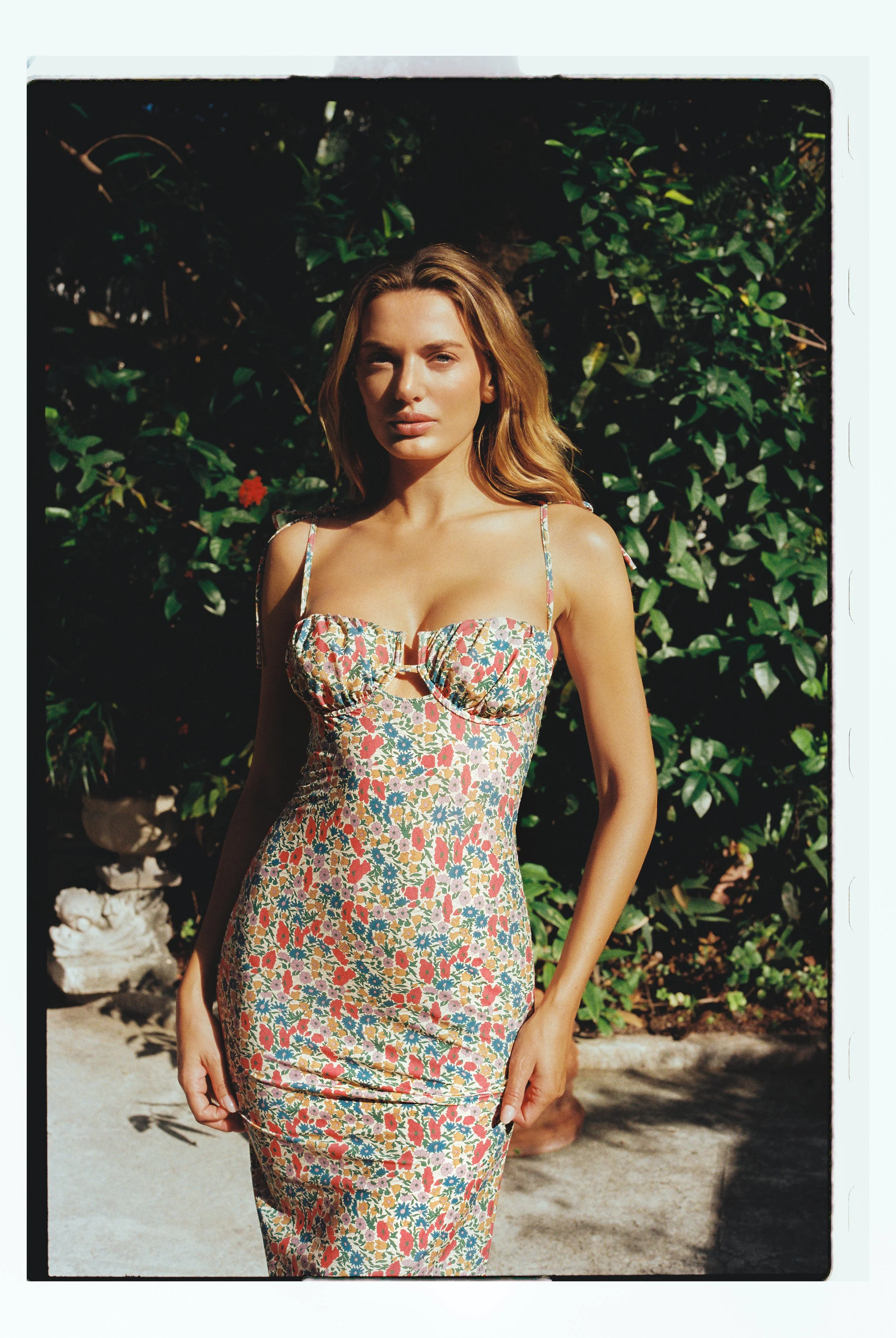 JoseArella000009-R1-021-9-Edit.jpg