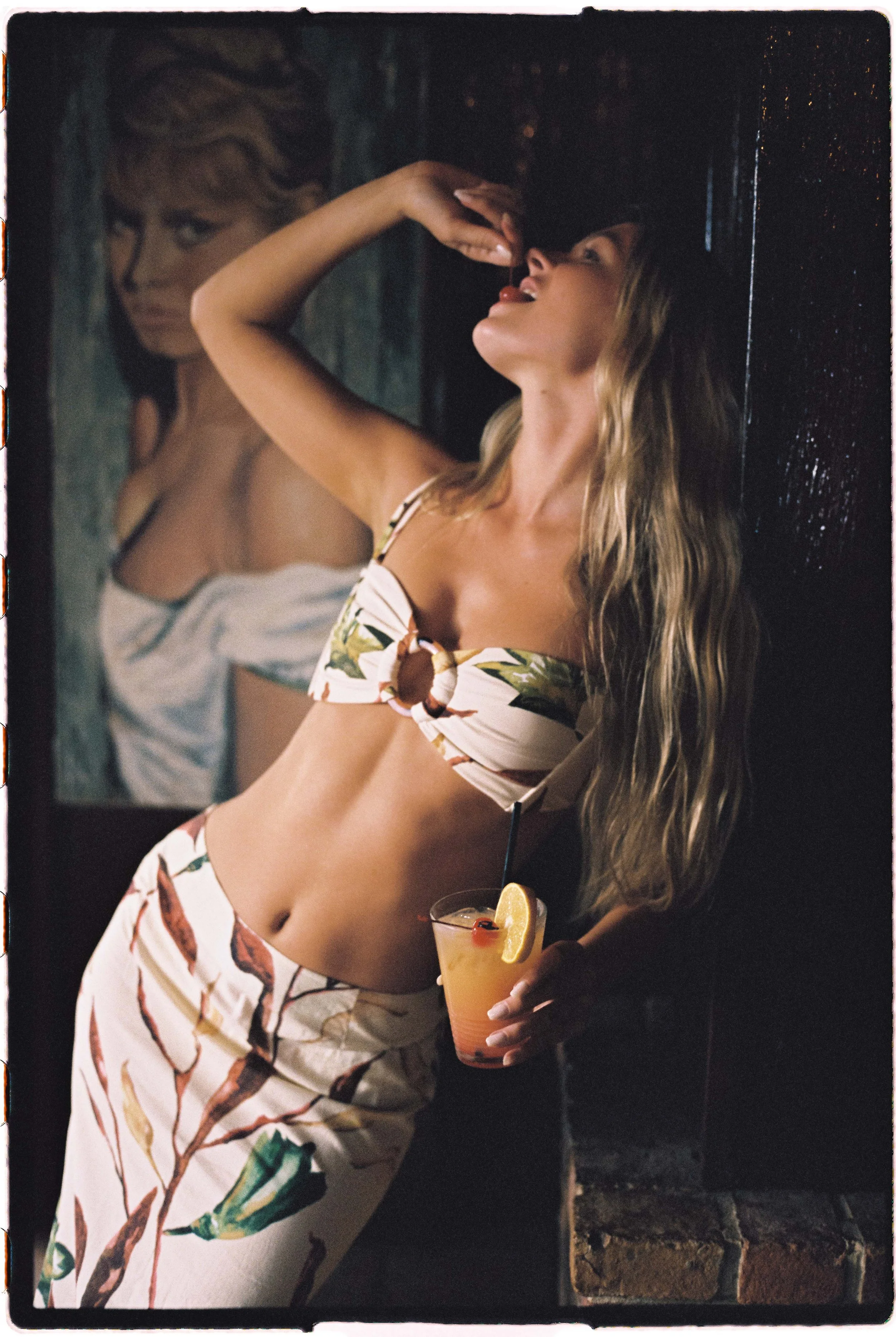JoseArella006990-R1-031-14-Edit.jpg