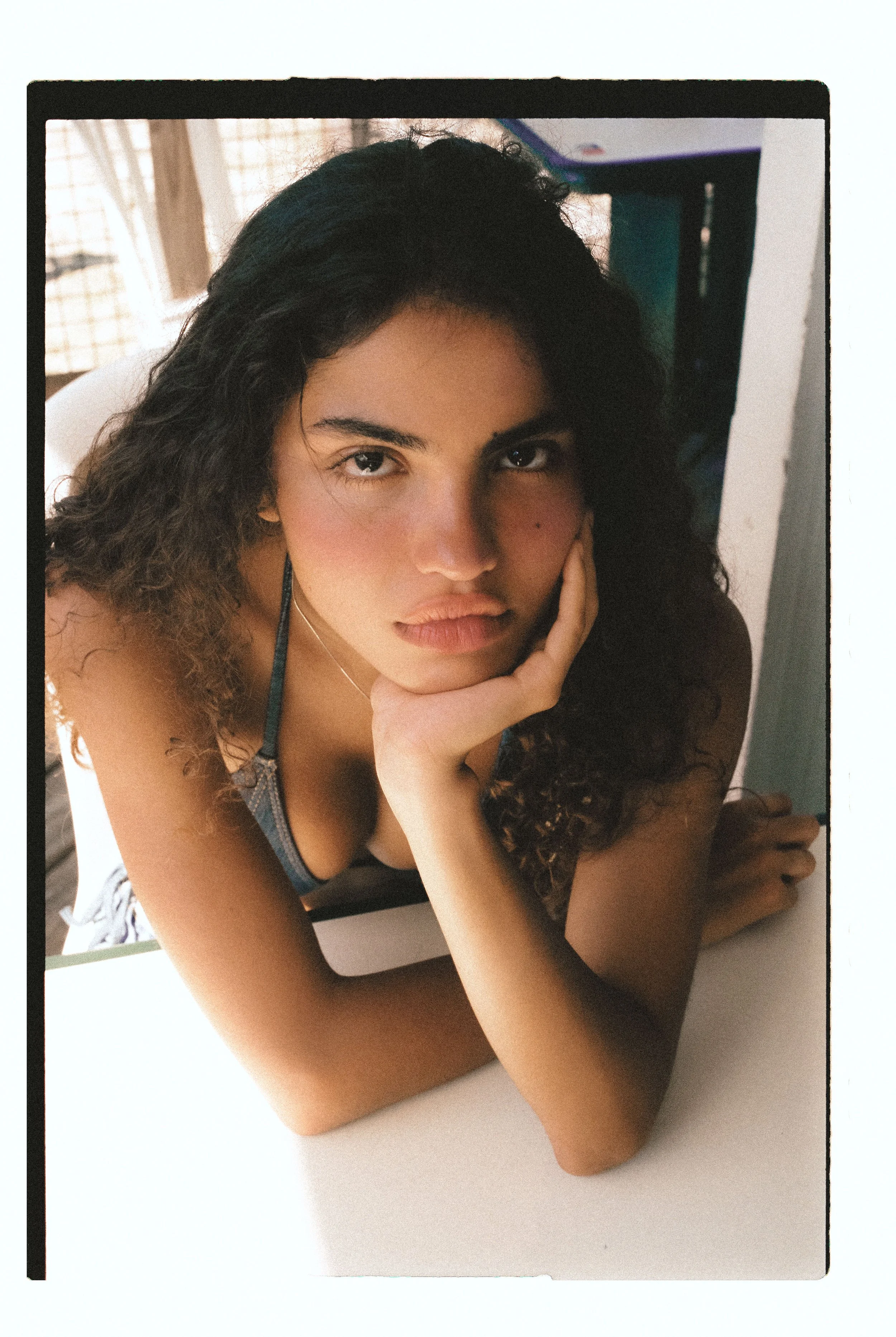 JoseArella001492-R1-075-36-Edit.jpg