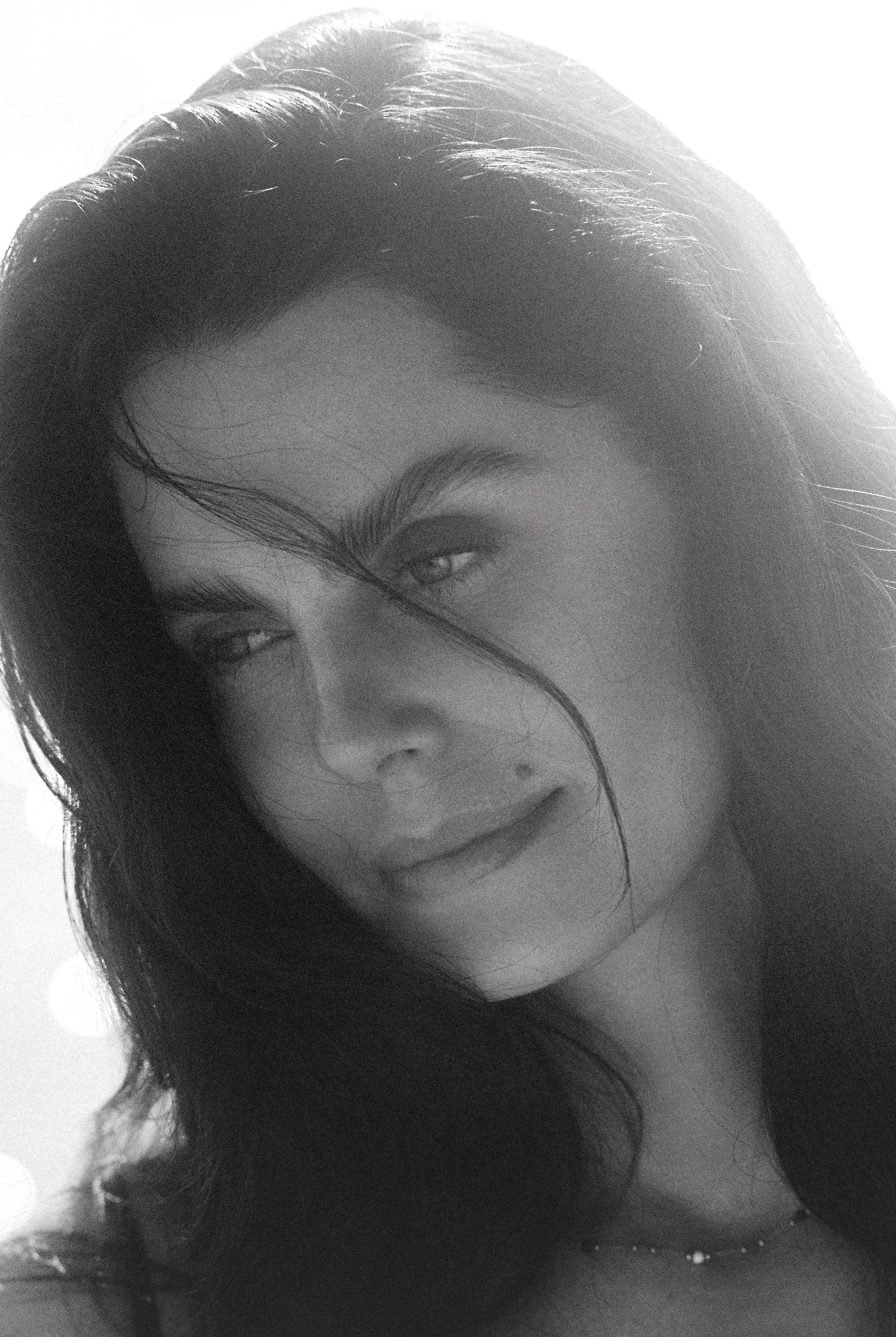 JoseArella004071-R1-018-Edit-Edit-Edit-Edit.jpg