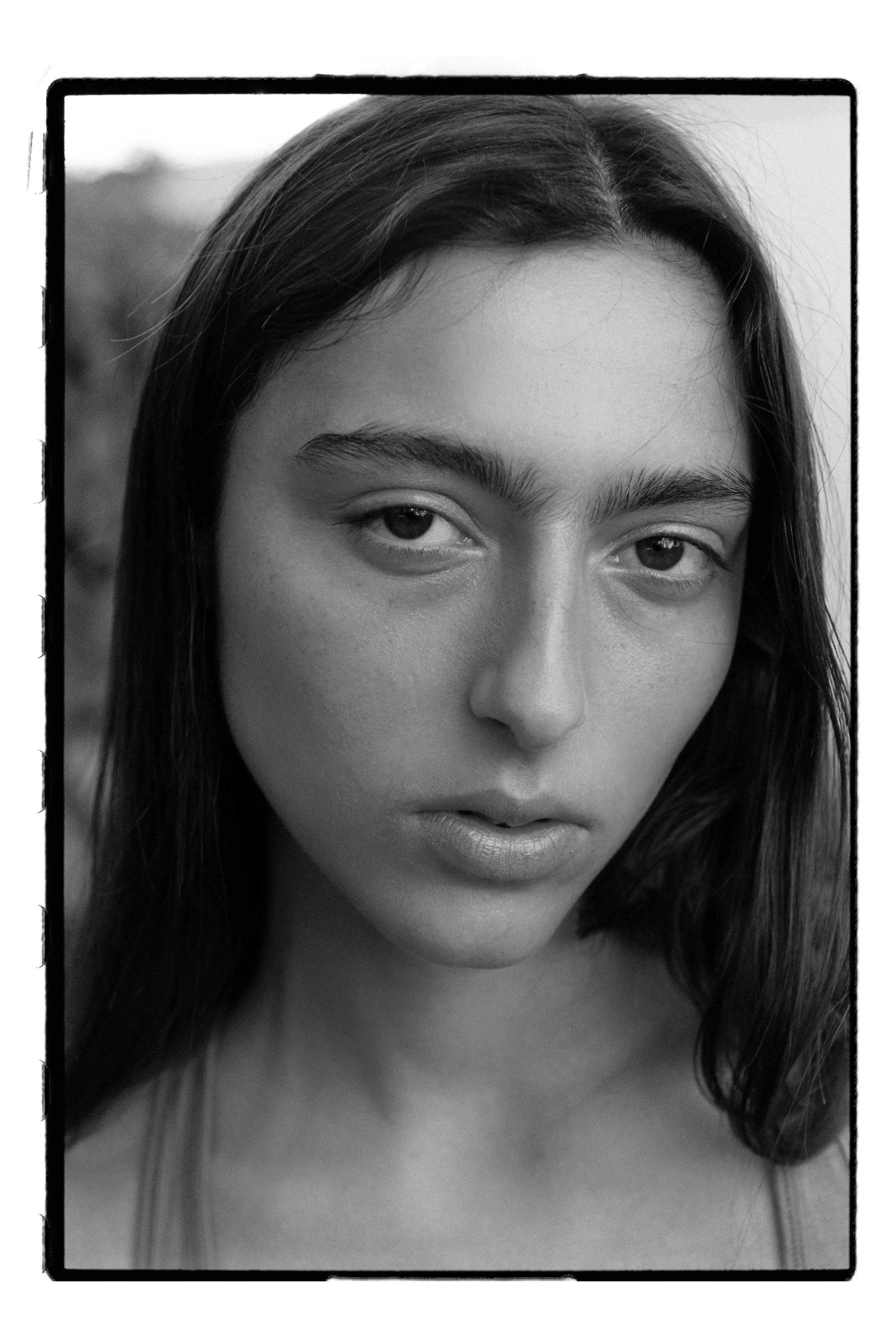 JoseArella001522-R1-059-28-Edit.jpg