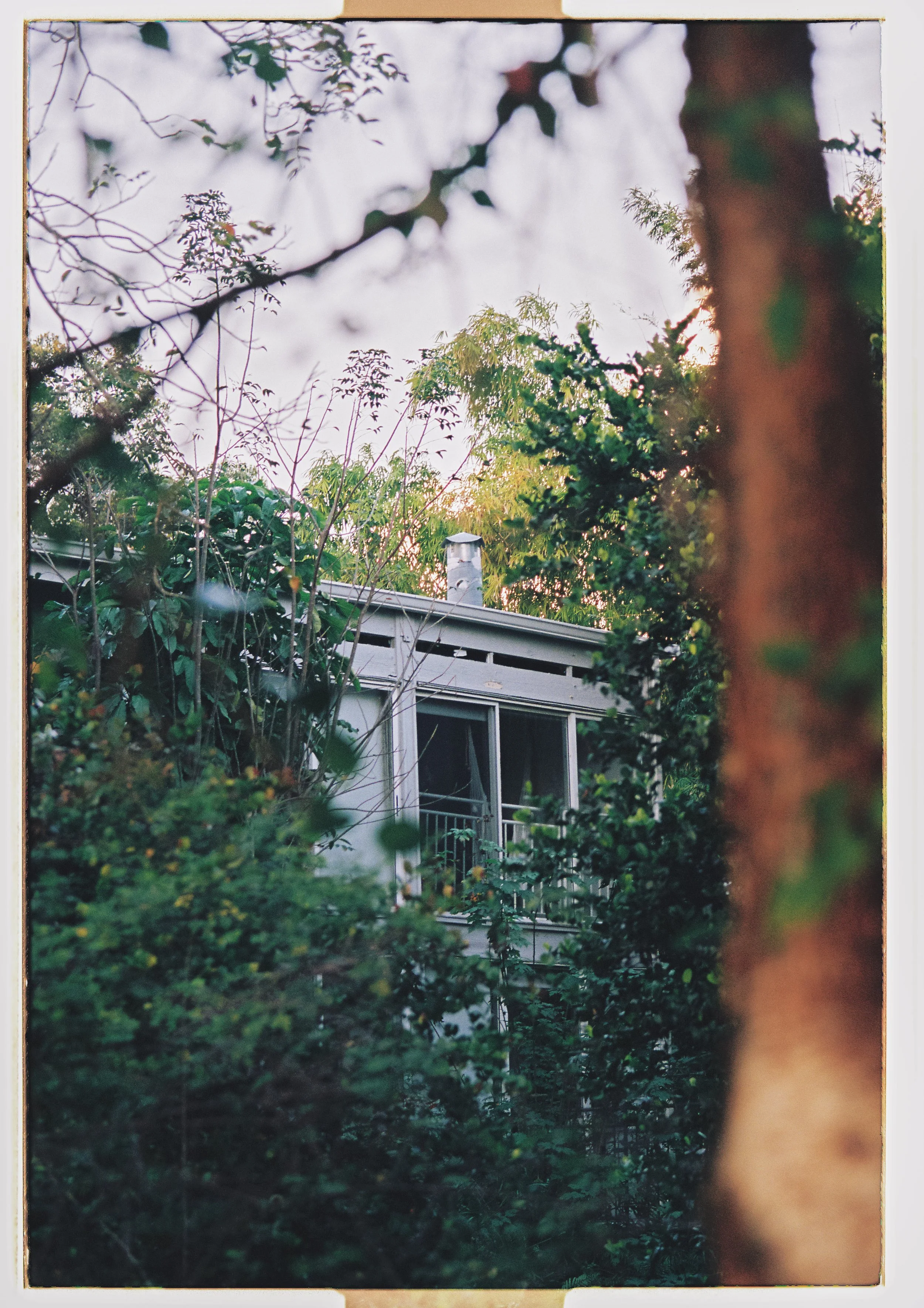 0ja2677_0ja2677-R5-058-27A.jpg