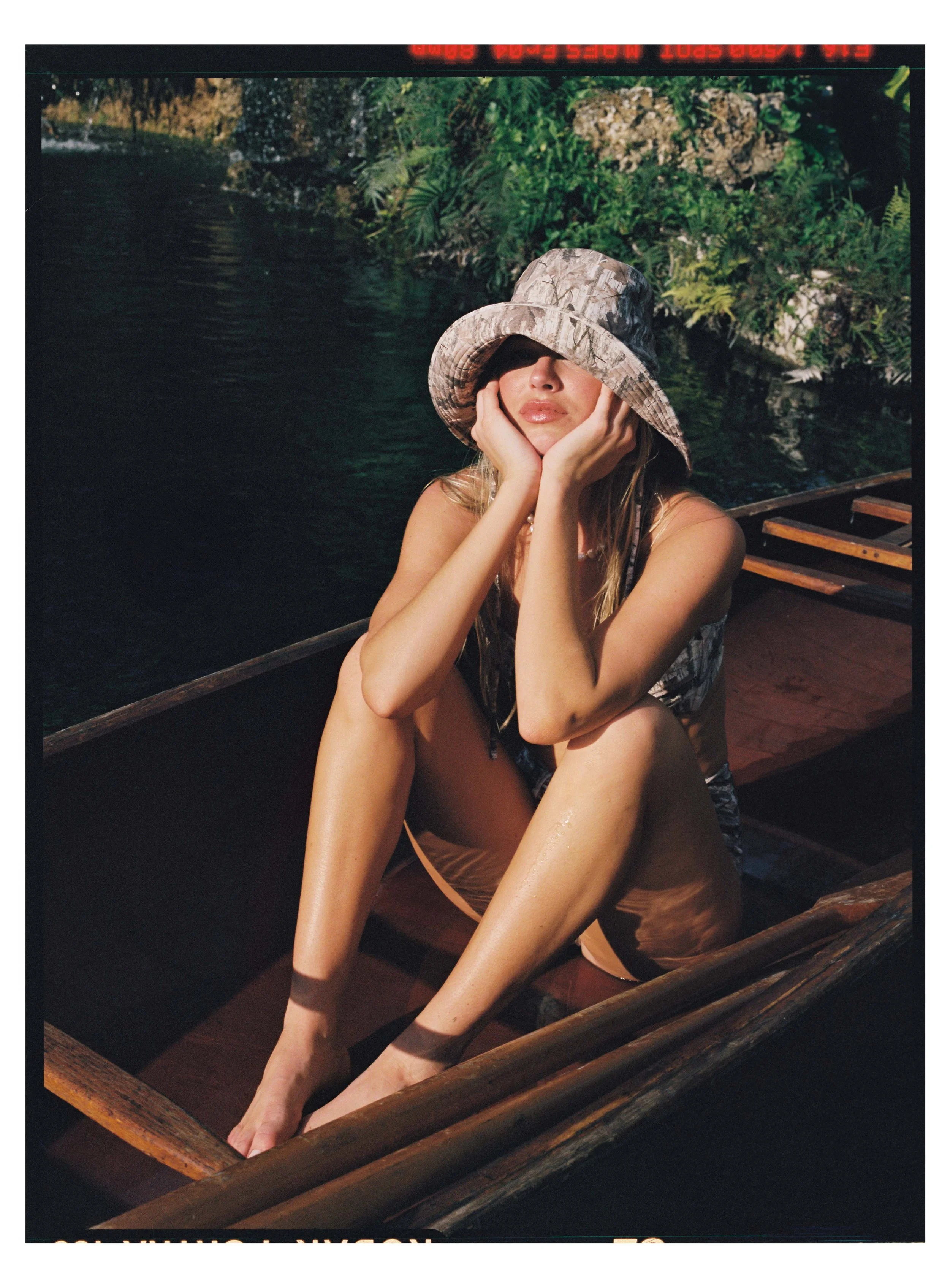 JoseArella006999-R1-E013-Edit.jpg