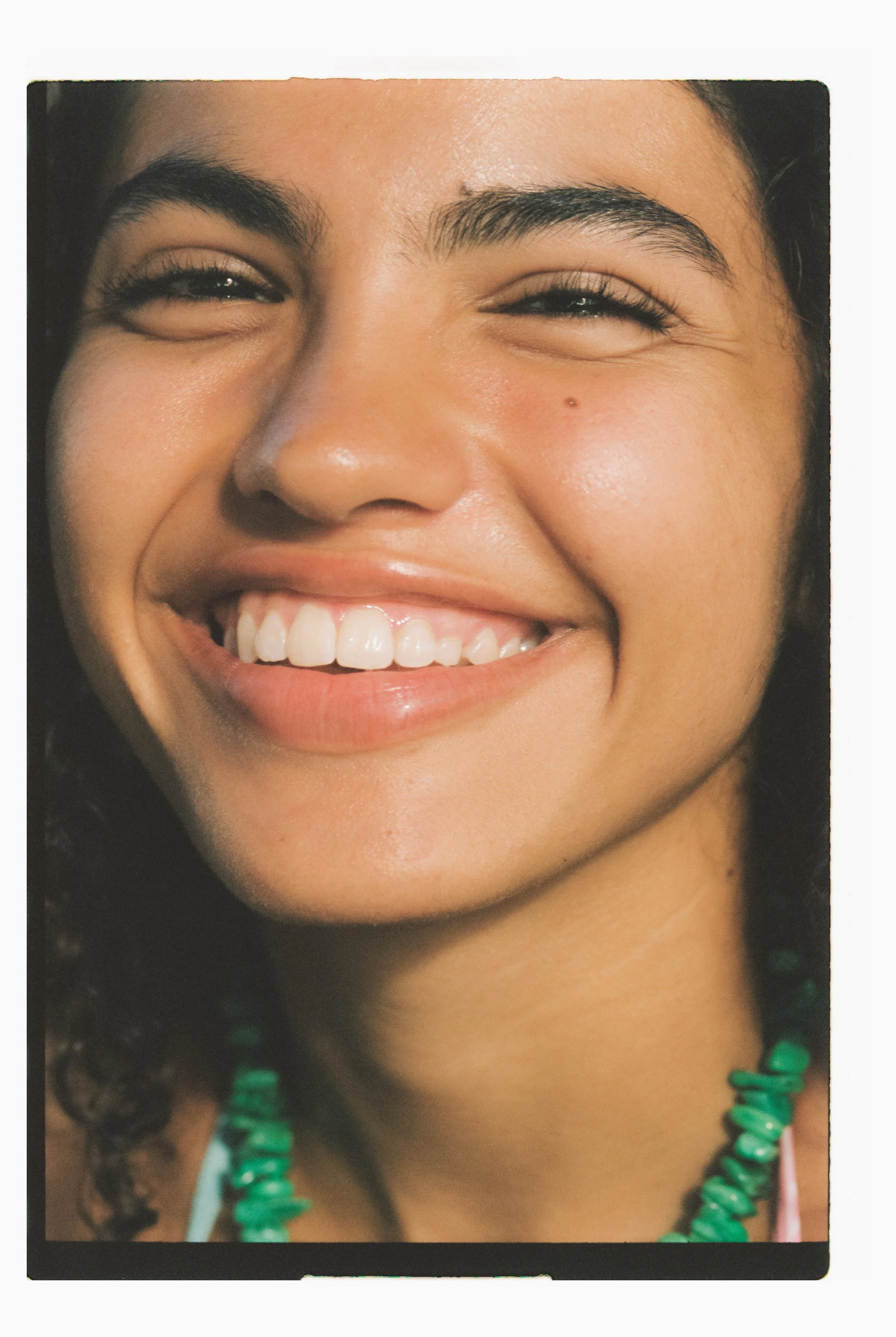 JoseArella001490-R1-059-28-Edit.jpg