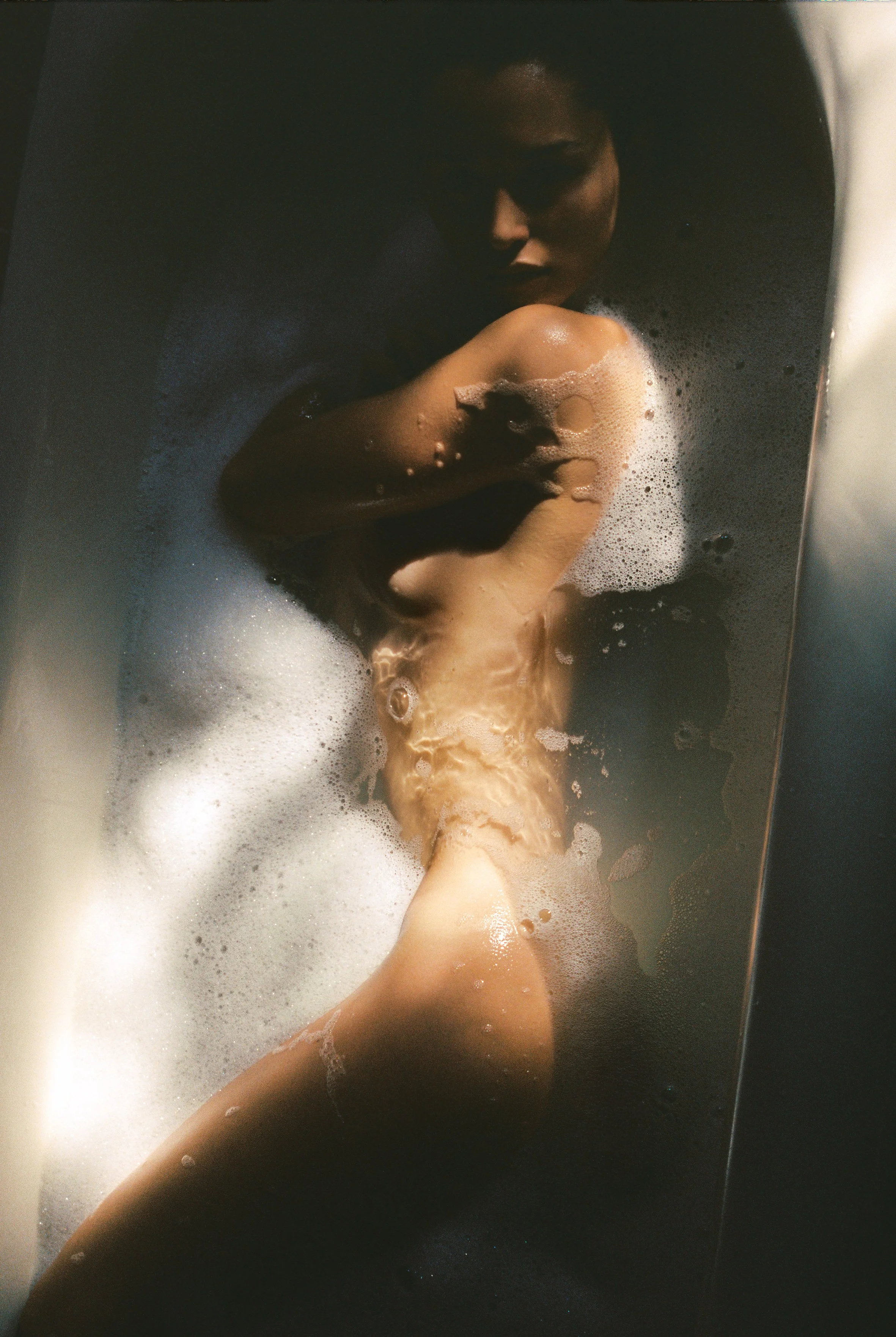 JoseArella001514-R1-075-36-Edit-4.jpg
