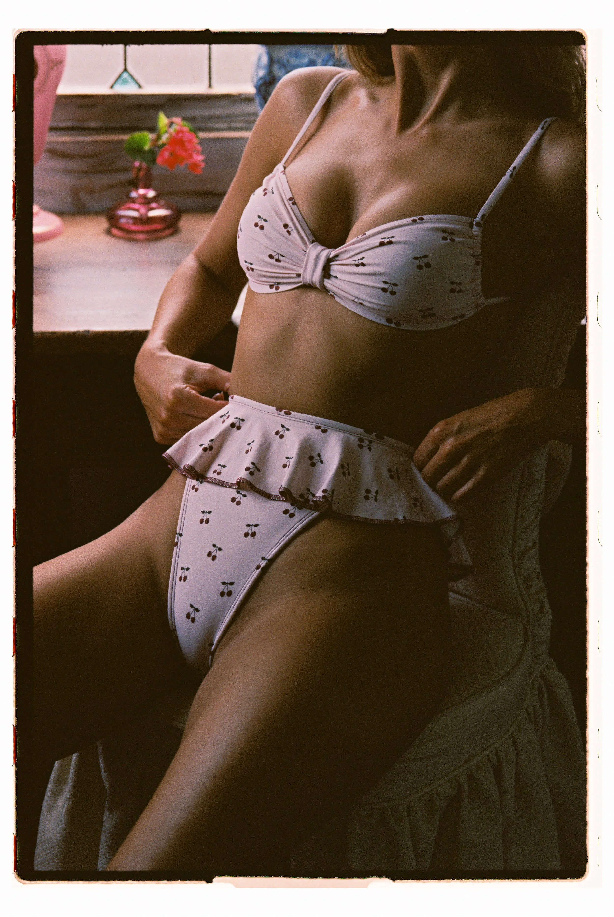 JoseArella000018-R1-033-15-Edit.jpg