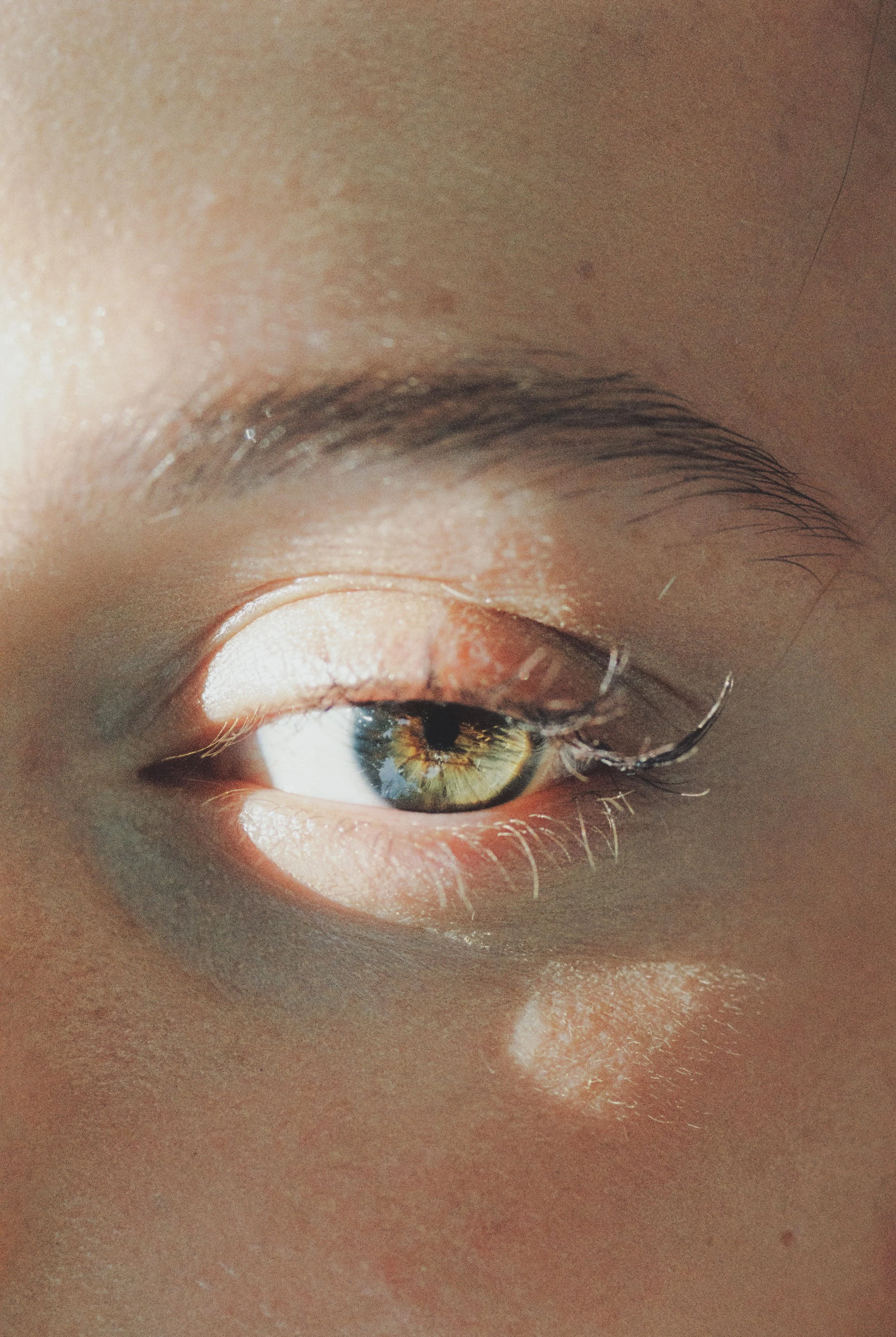 JoseArell007224-R1-021-9-Edit.jpg
