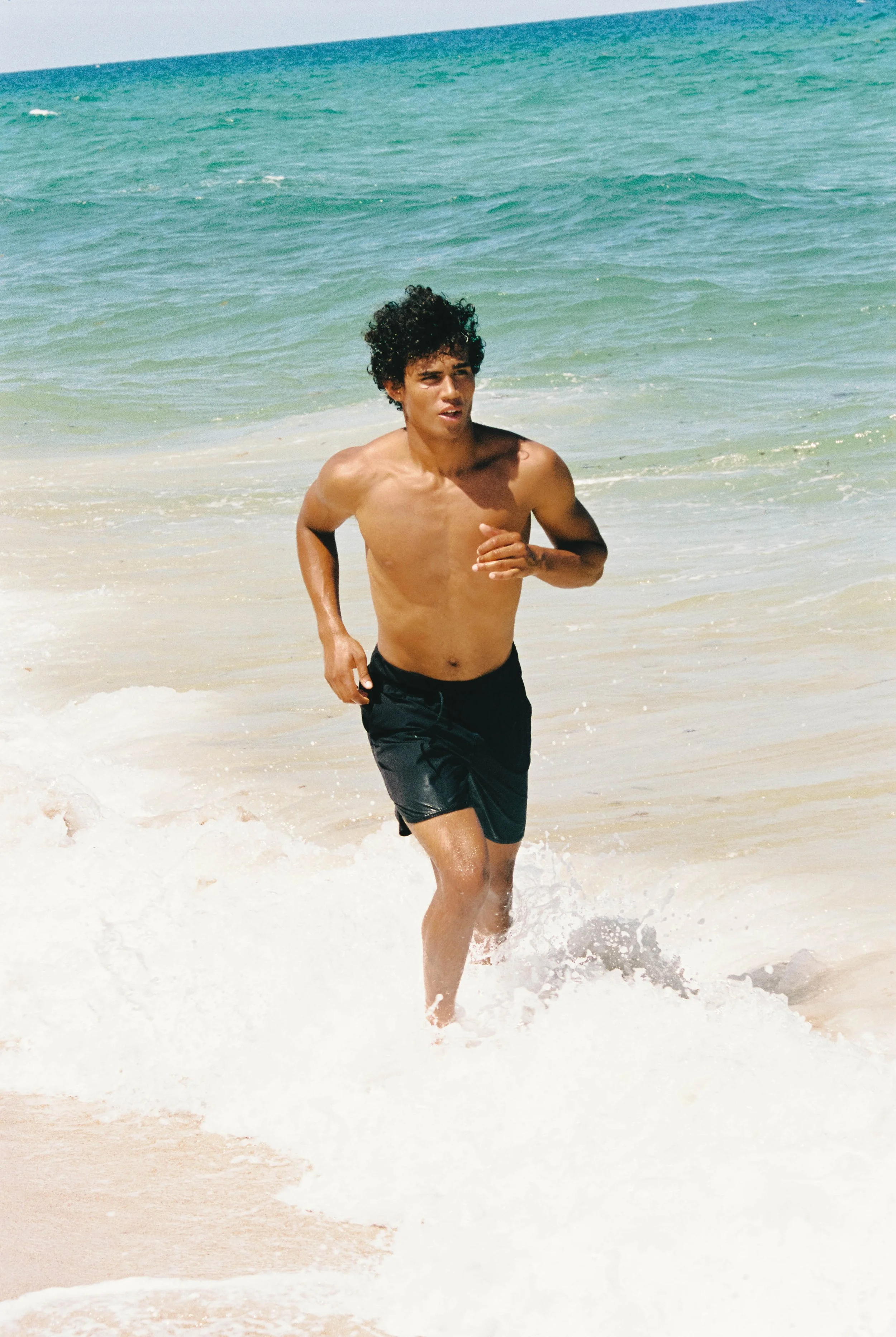 JoseArell009648-R1-E026_1-Edit.jpg