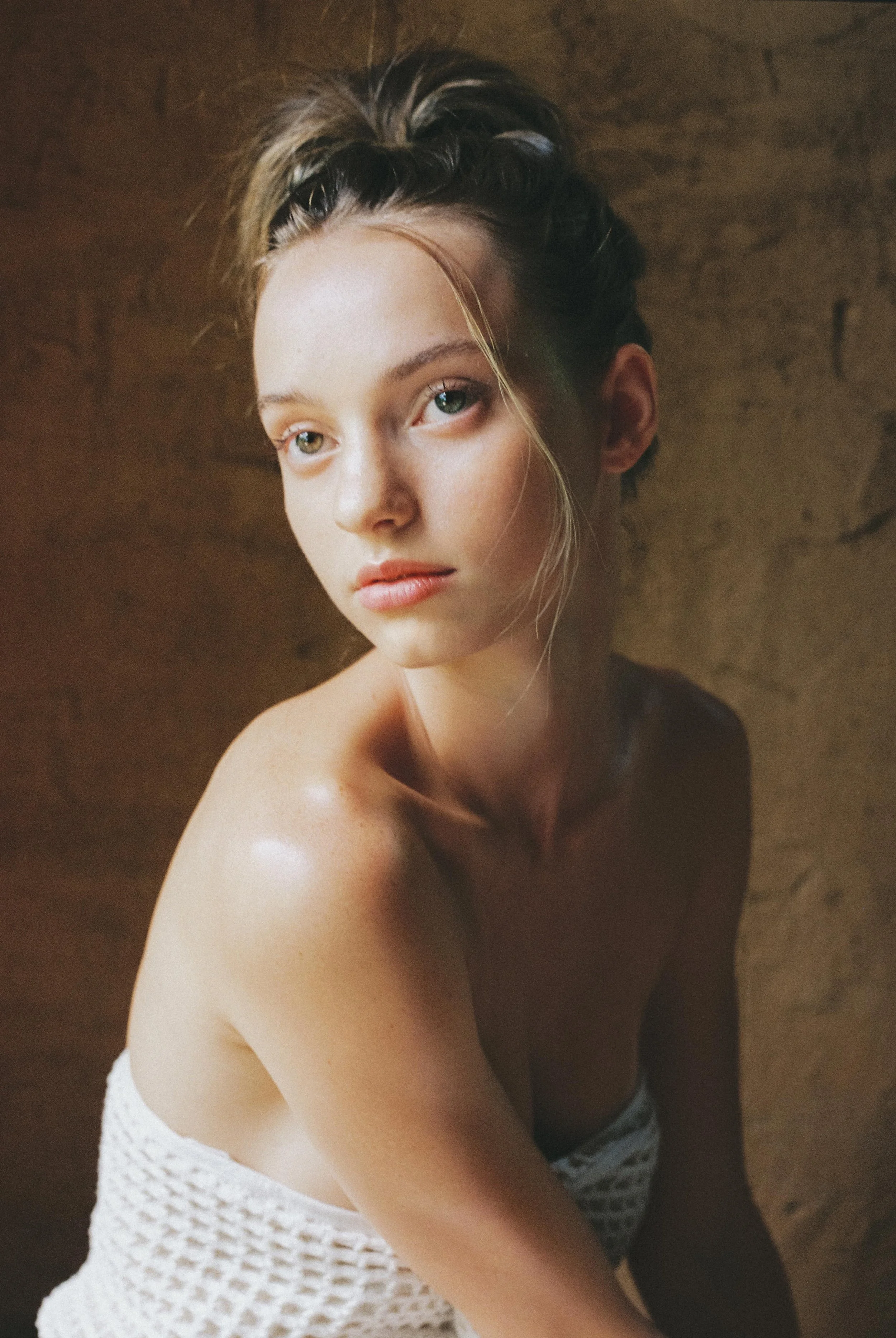 JoseArell007217-R1-069-33-Edit.jpg