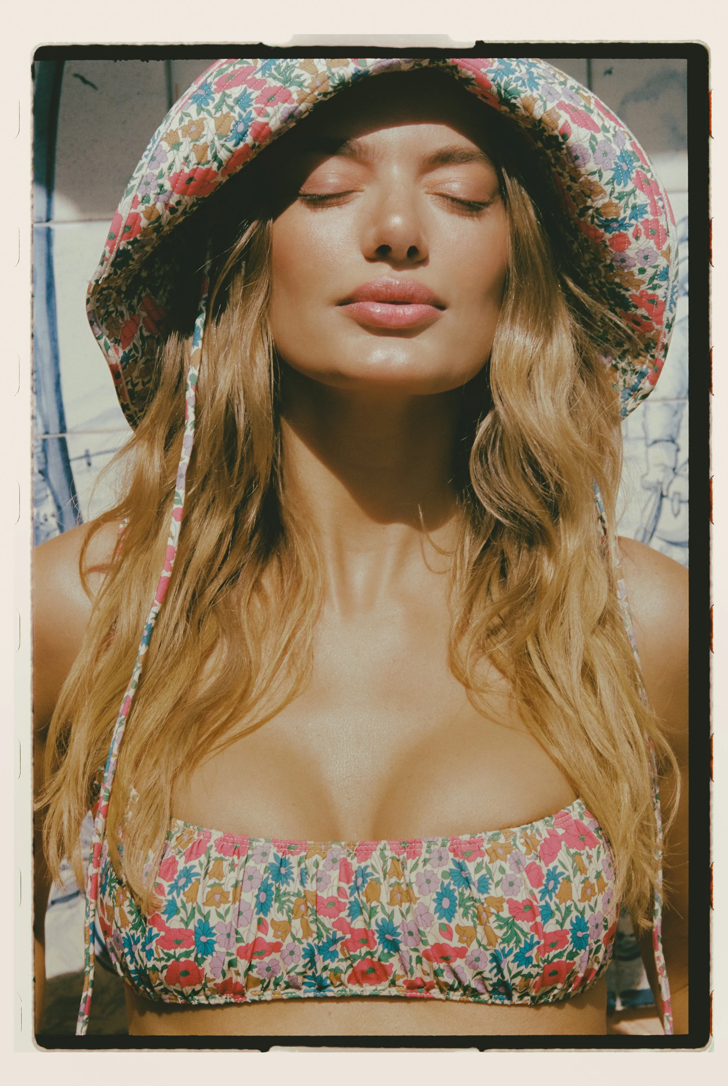 JoseArella000019-R1-020-8A-Edit.jpg
