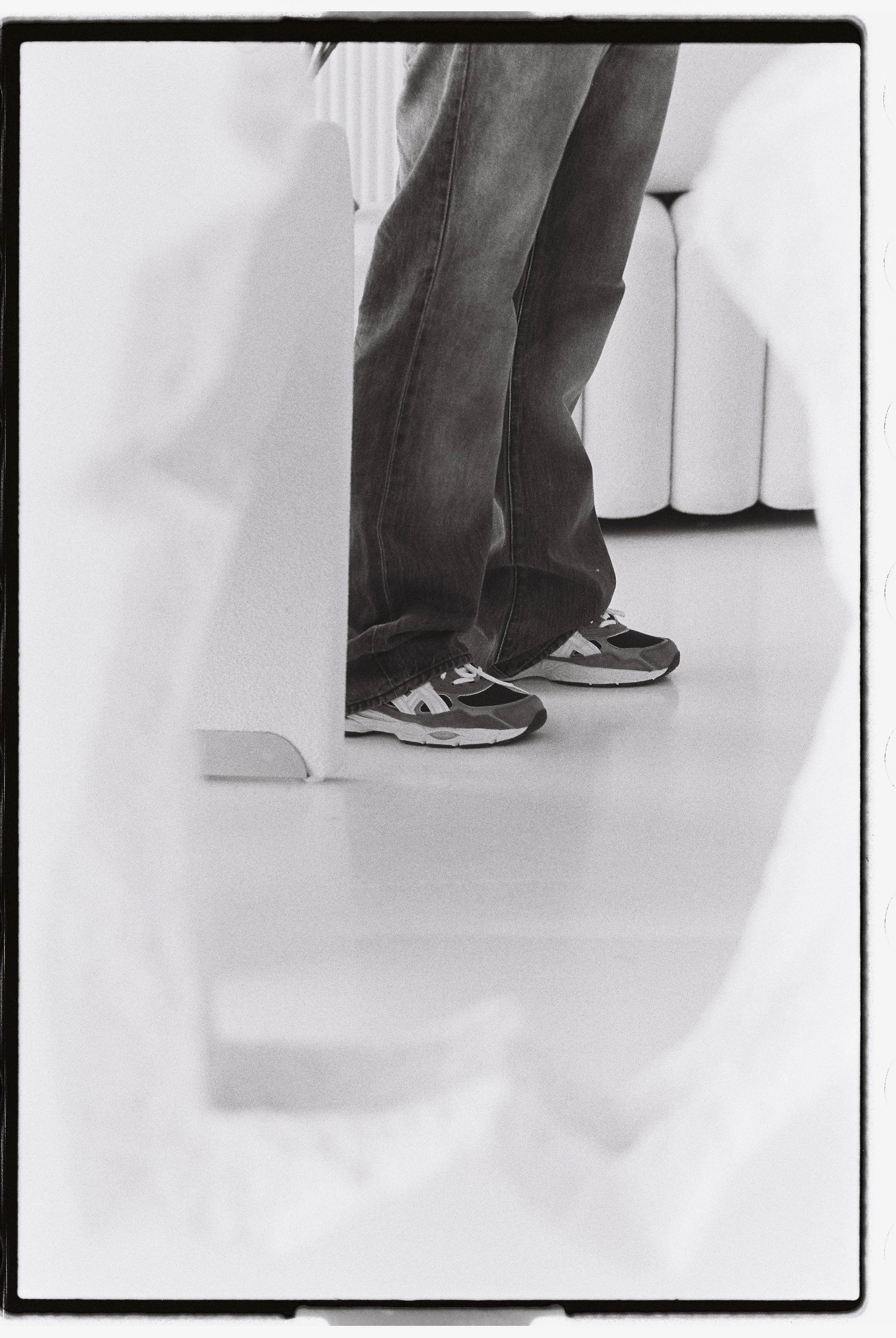 JoseA006381-R1-E014.jpg