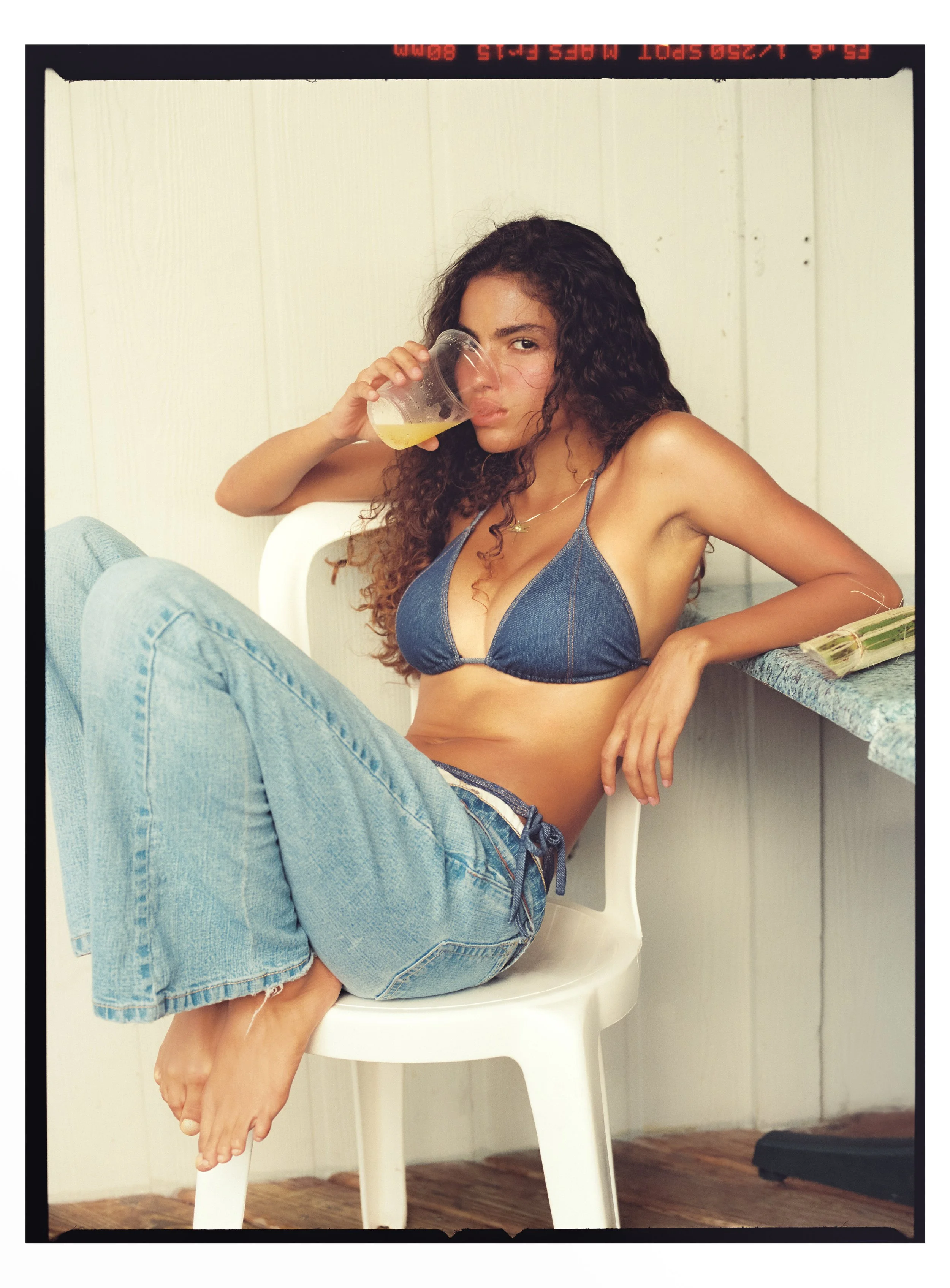 JoseArella001754-R1-E002-Edit.jpg