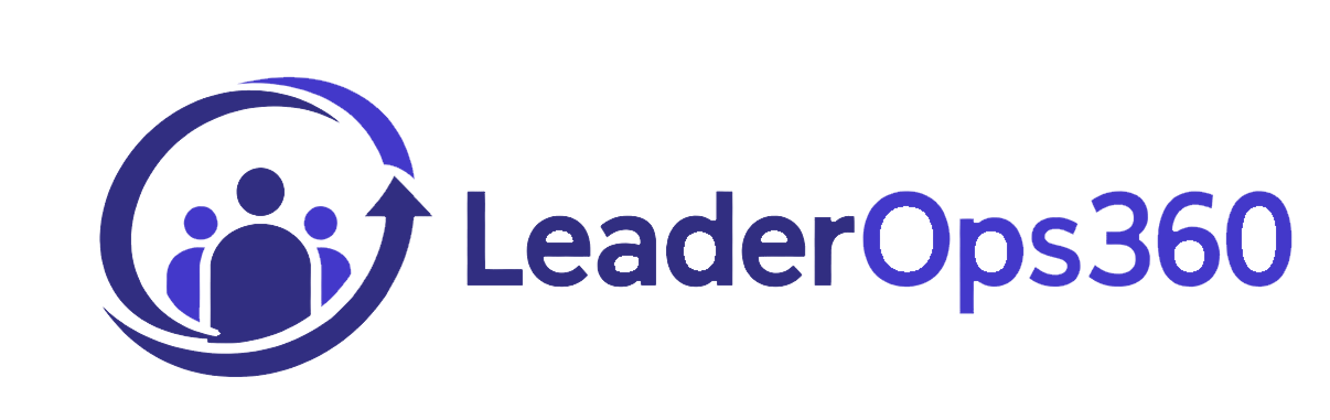 LeaderOps360