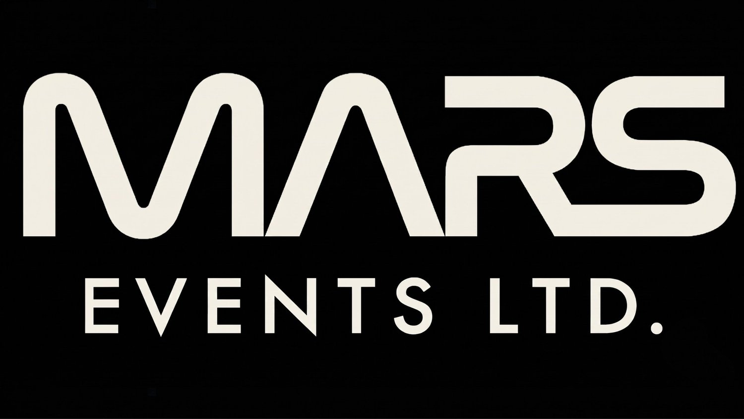 Mars Events Limited