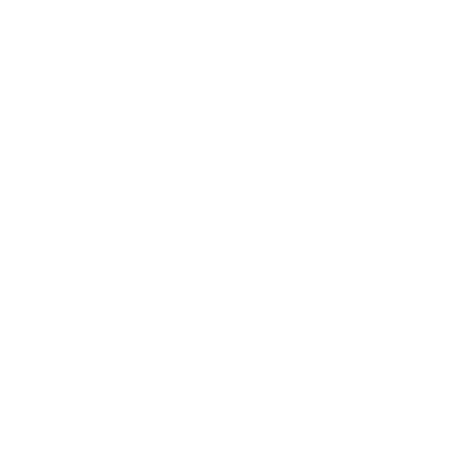 Clarity Arc Bright