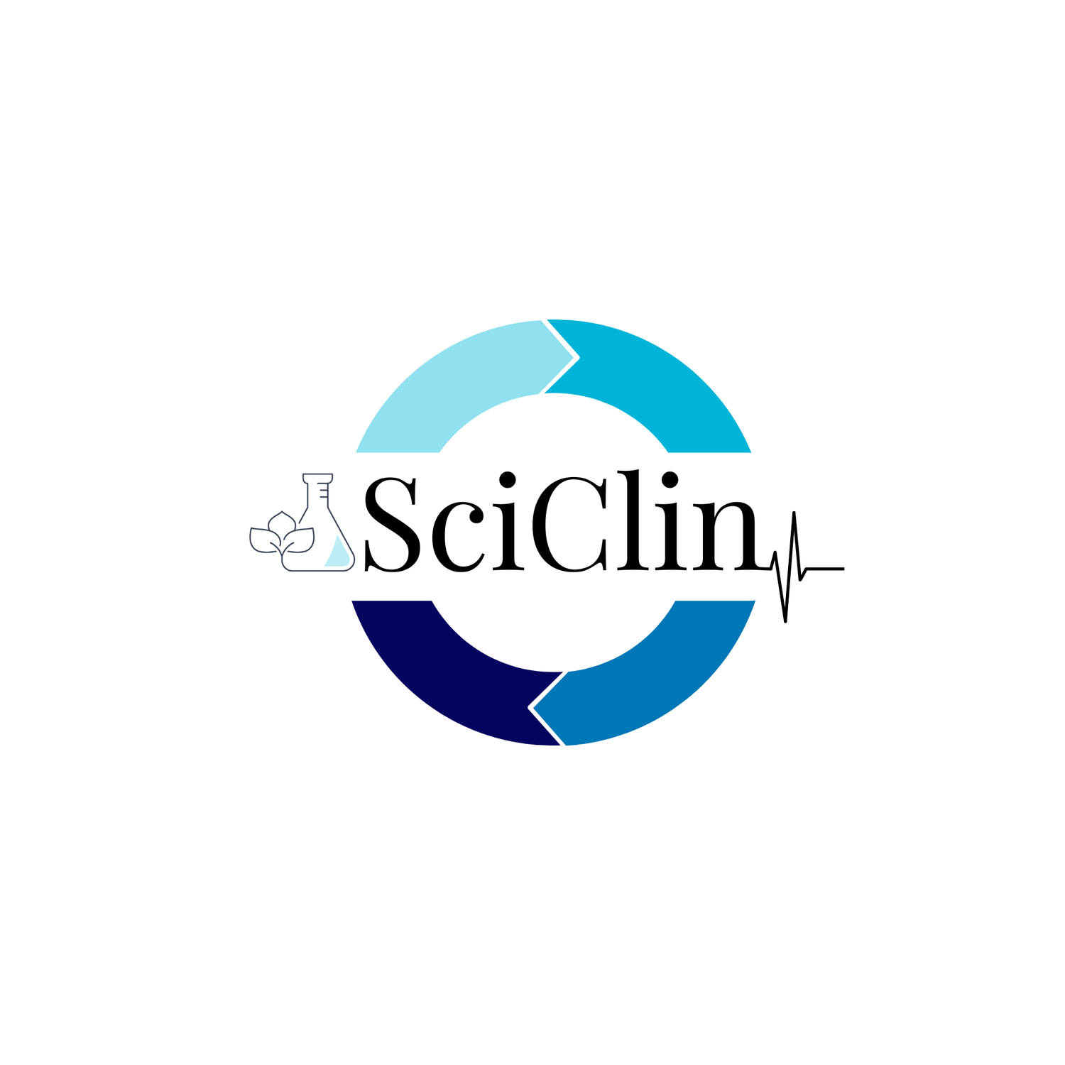 SciClin