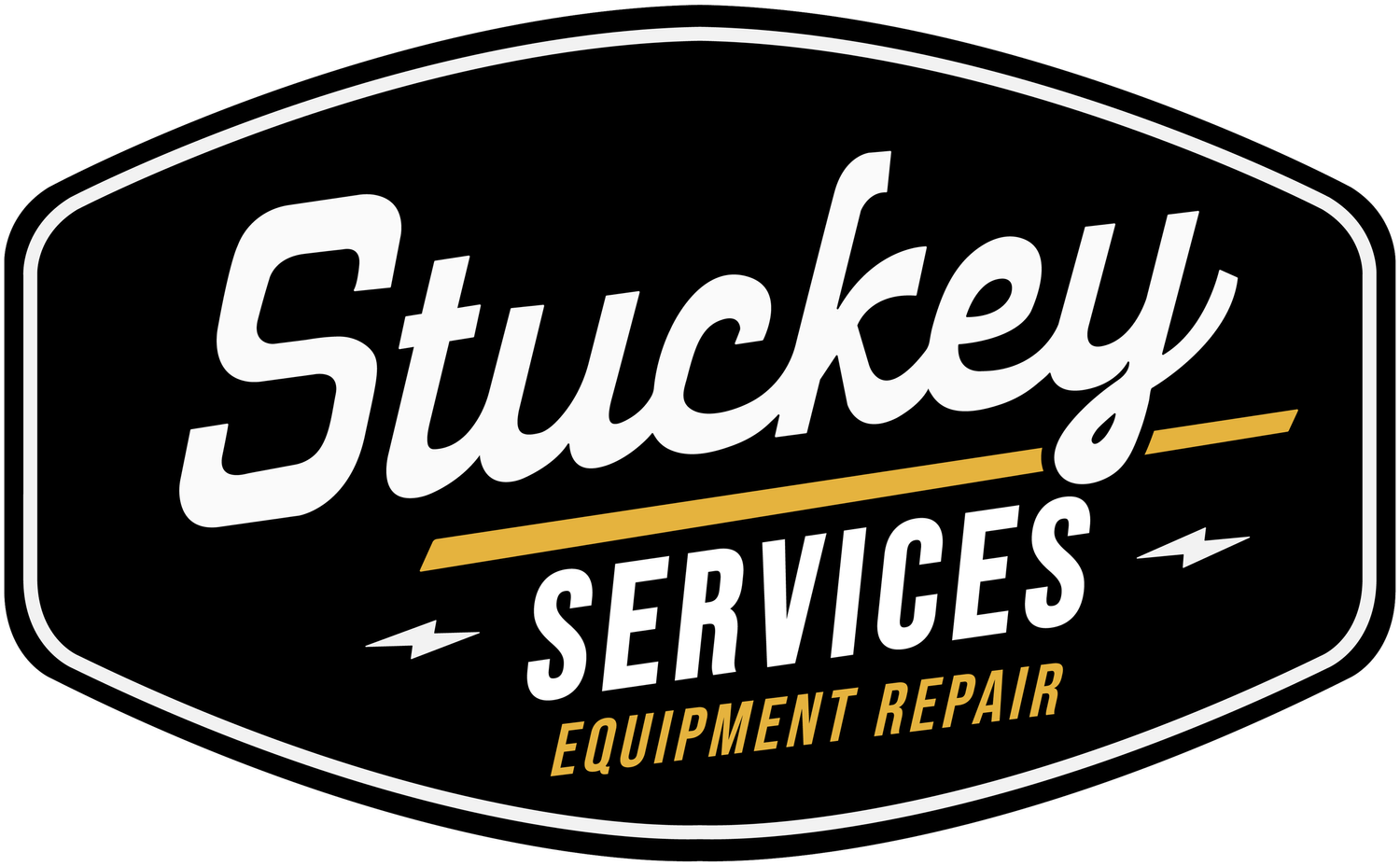 Stuckey Services