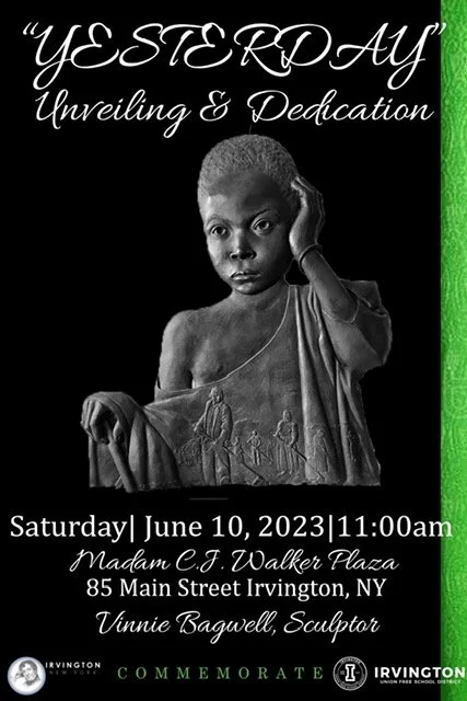 FLYER COMM copy.JPG