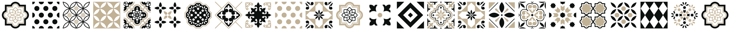 Azulejos01.png