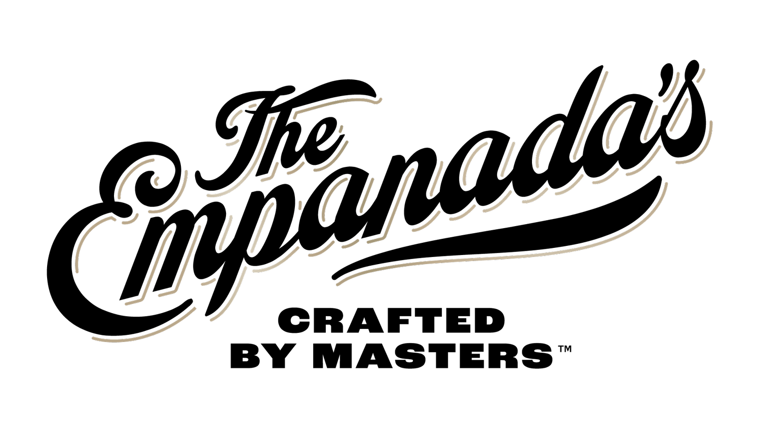 The Empanada's
