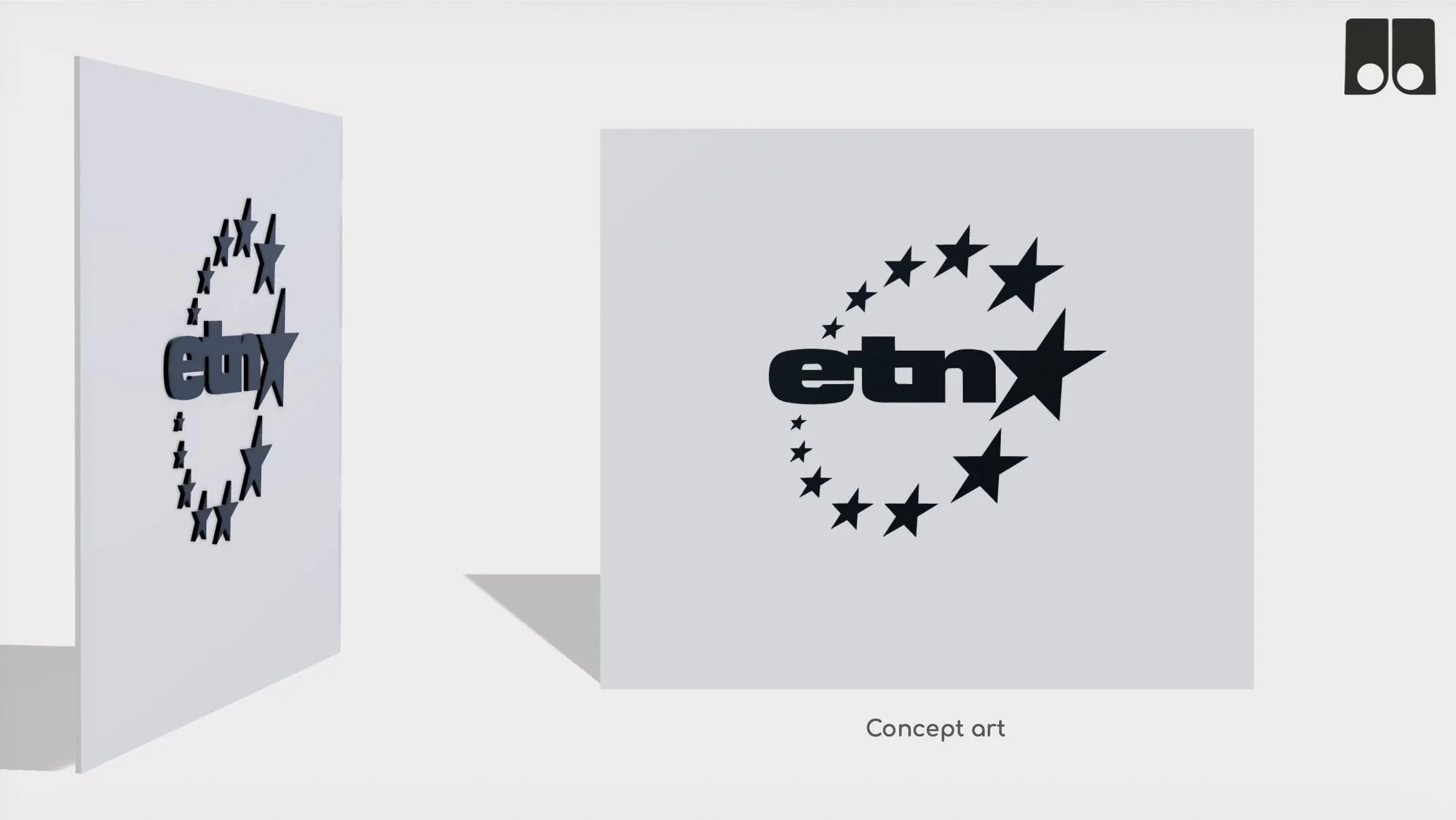 db-studios-etn-concept-visual.jpg