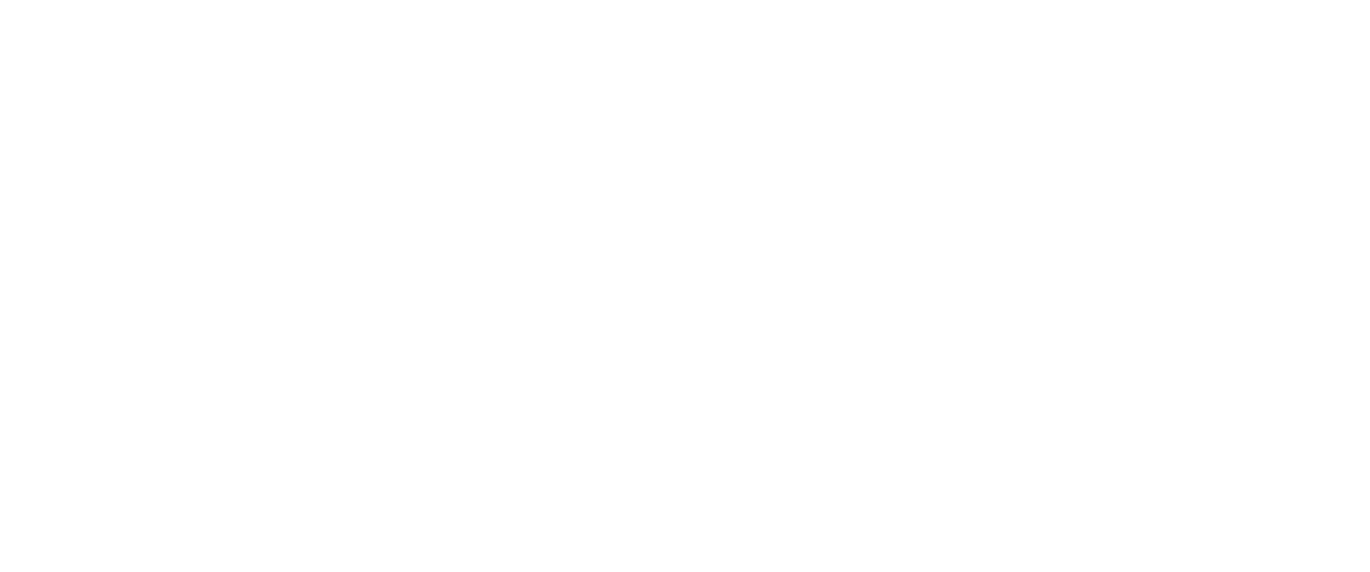 Your Site Title