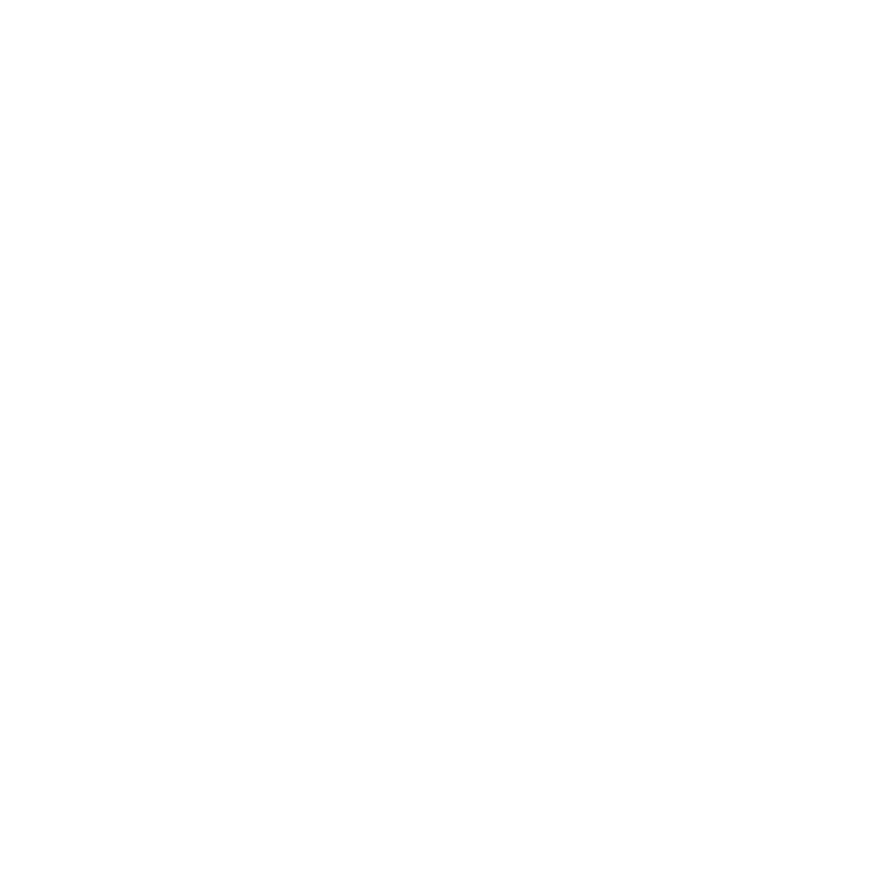 A black background with a white minimalist icon of a drill and the word "METALWORK" underneath.