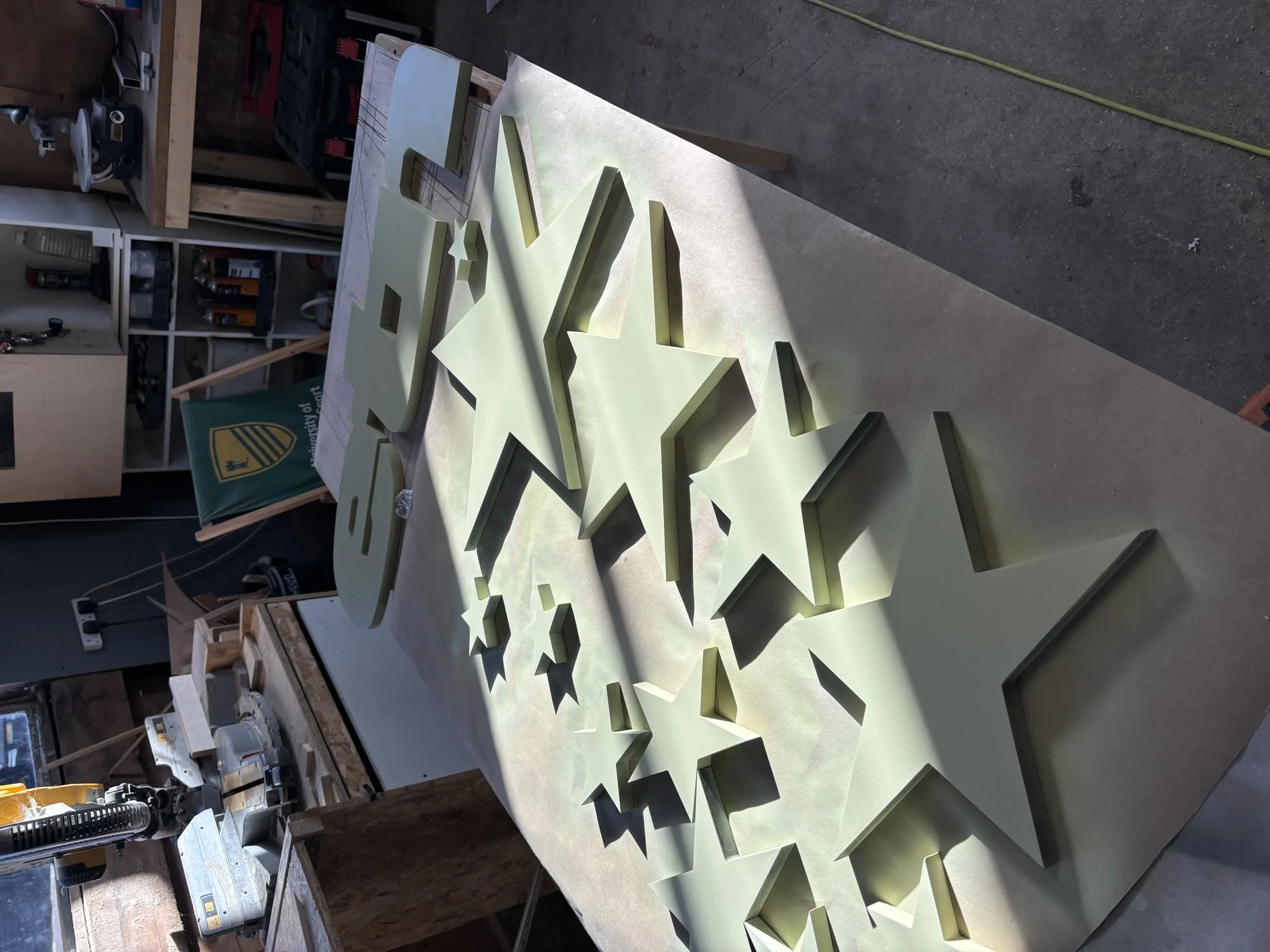 db-studios-etn-sign-build-detail.jpg