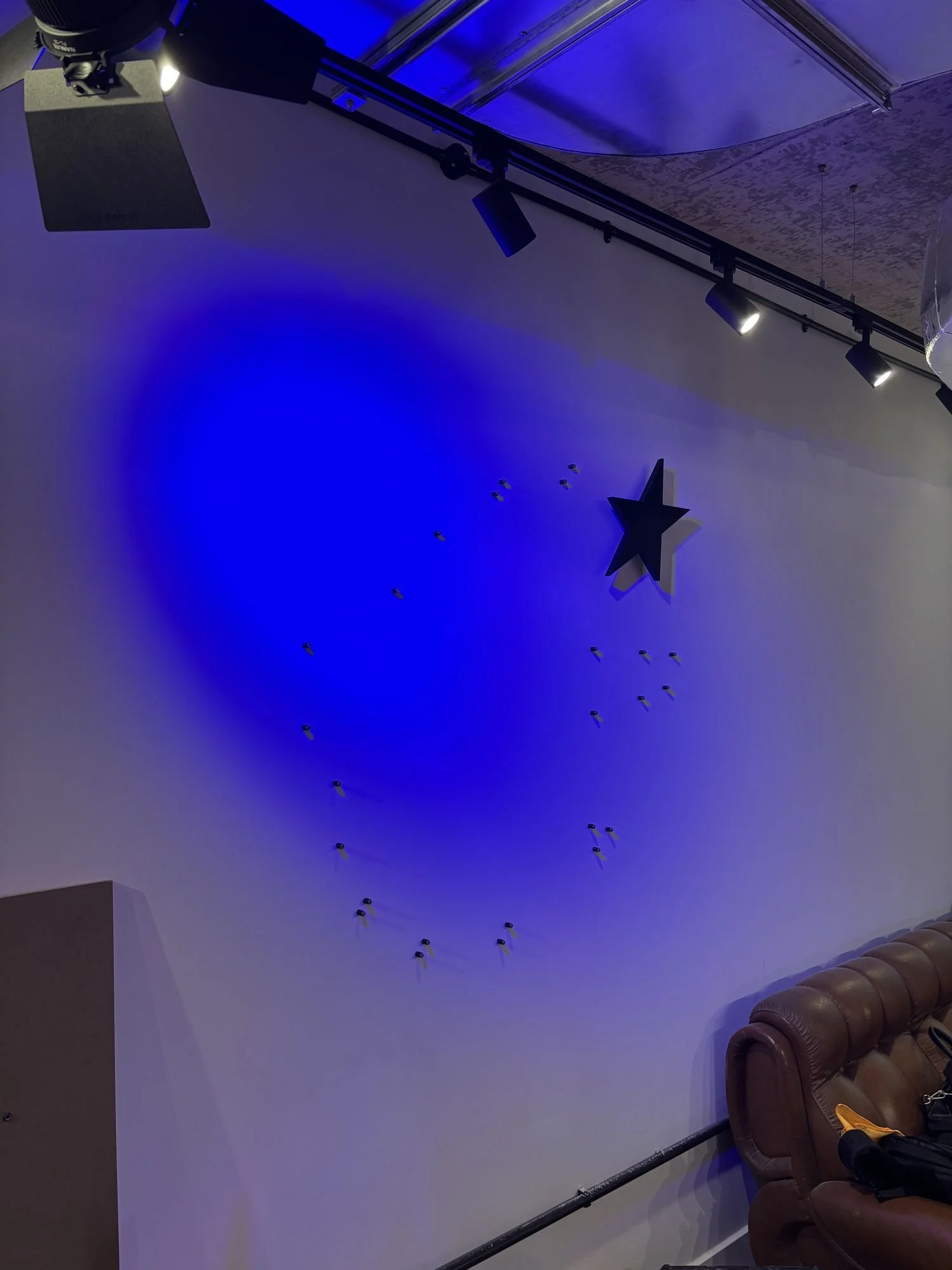 db-studios-etn-install-setting-out-on-the-wall.jpg